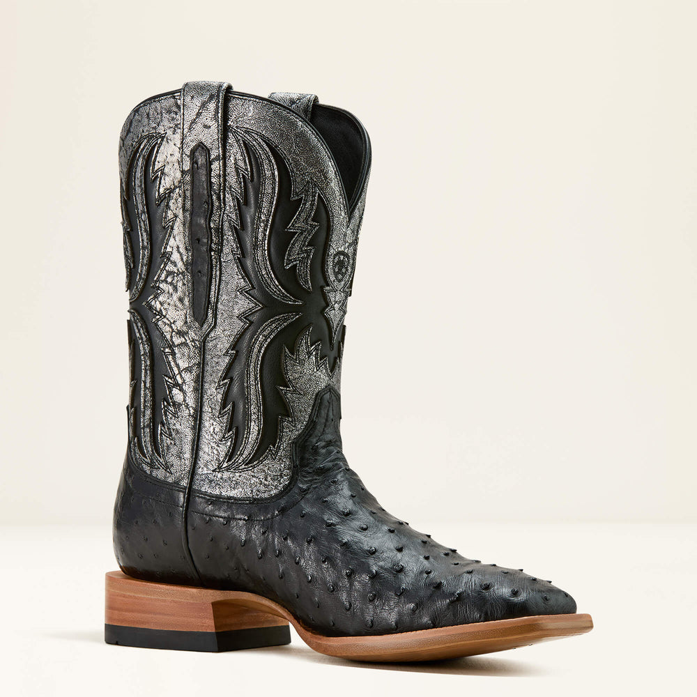 Ariat Drifter Cowboy Boot Men