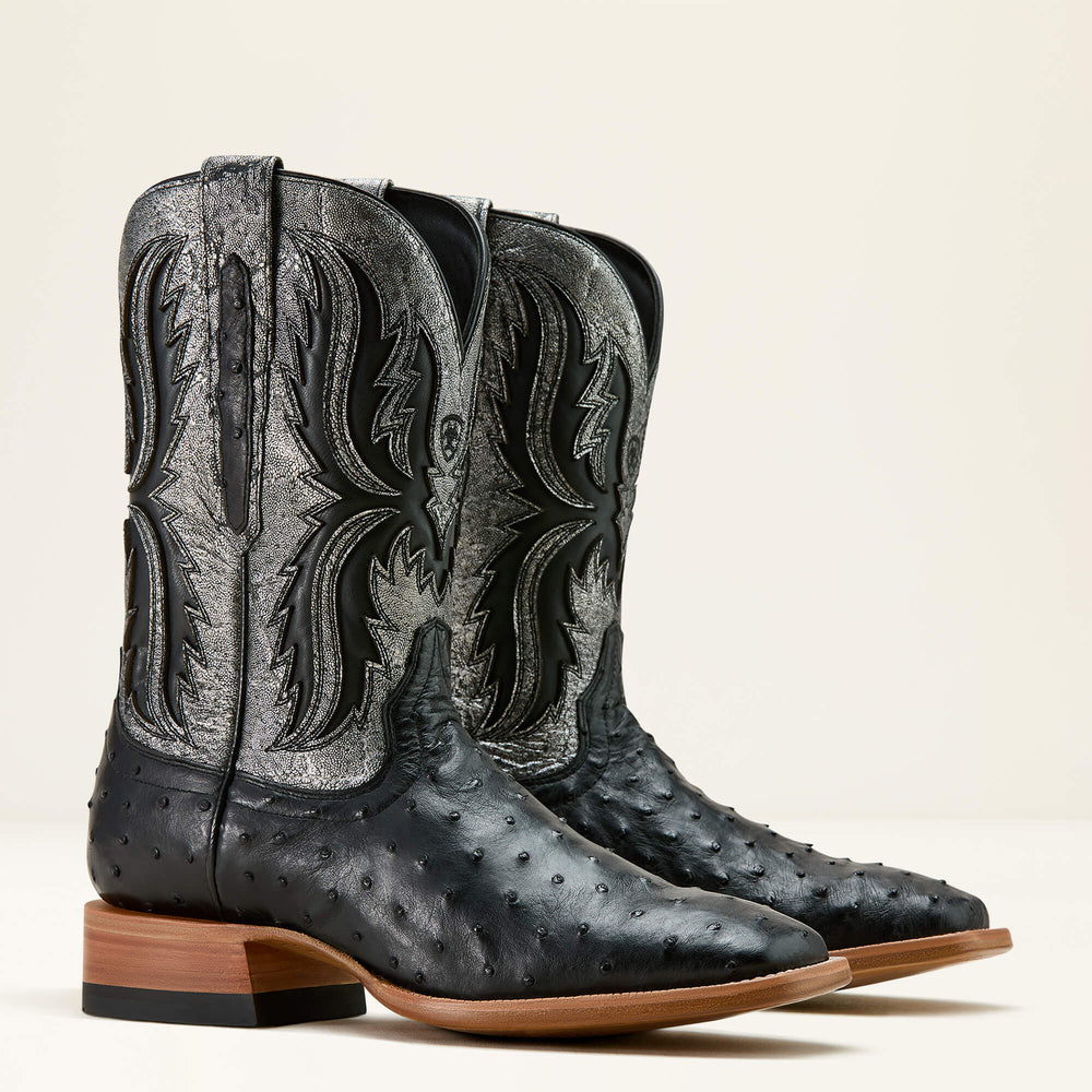 Ariat Drifter Cowboy Boot Men