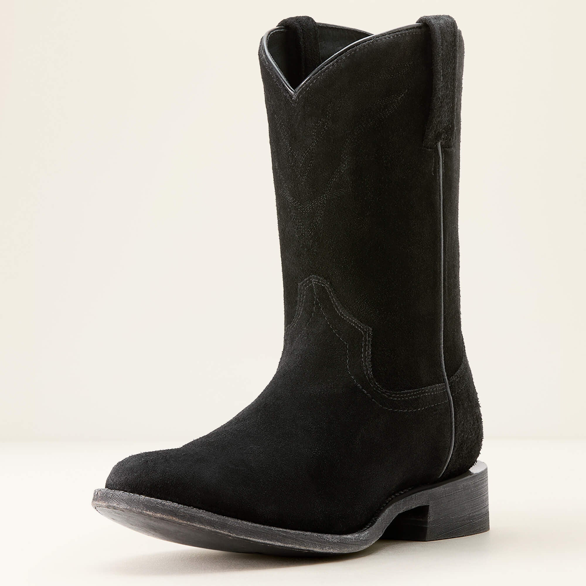 Ariat Downtown Western Boot Men