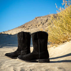 Ariat Downtown Western Boot Men