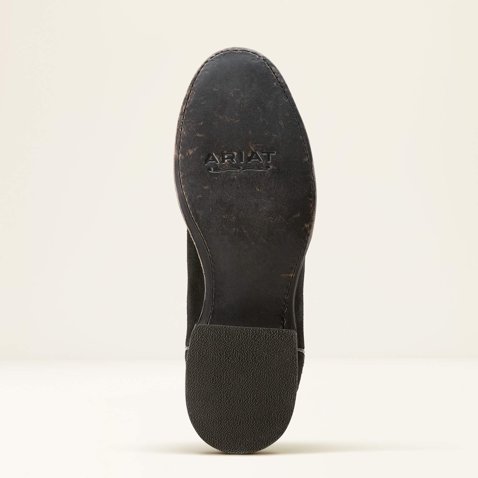 Ariat Downtown Western Boot Men