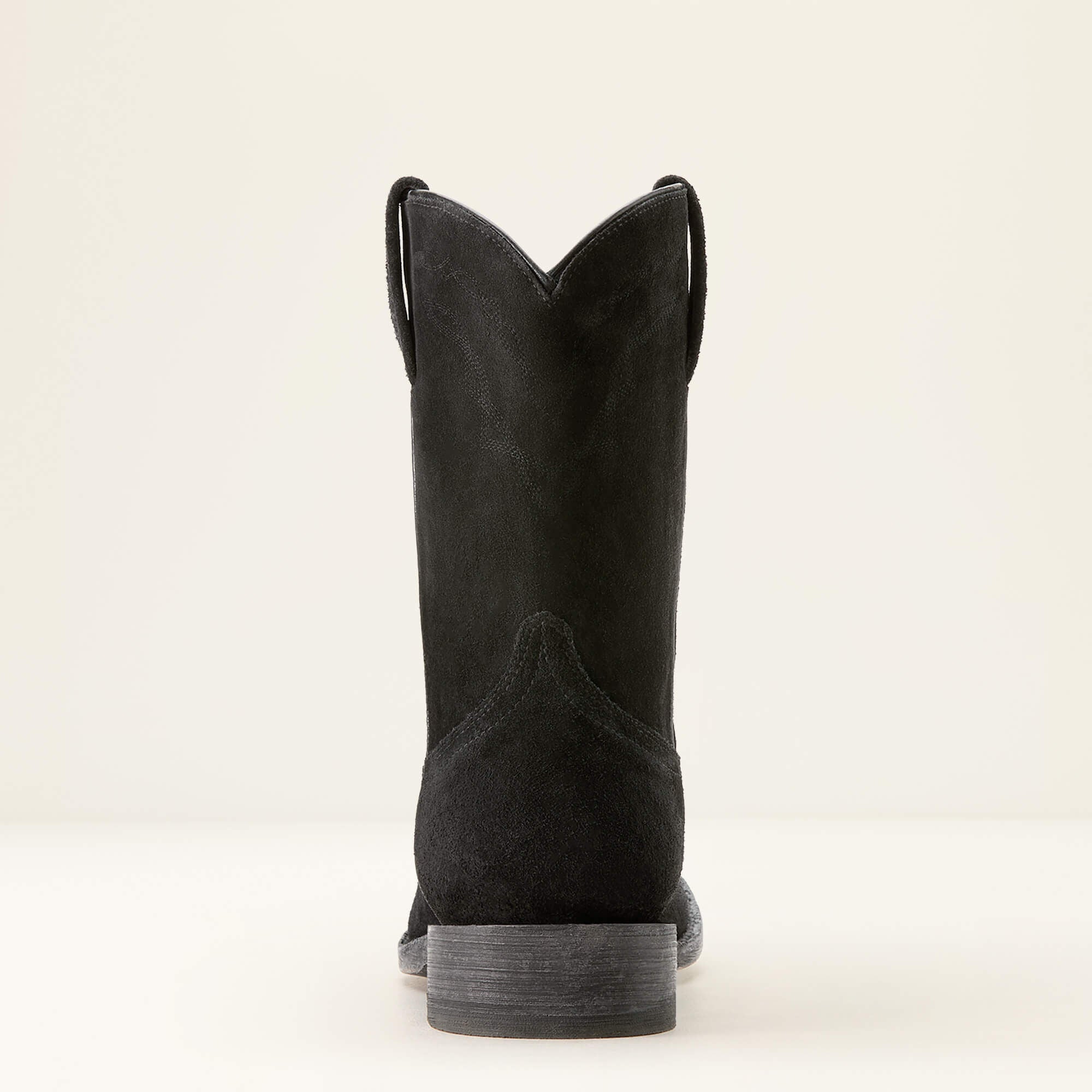Ariat Downtown Western Boot Men