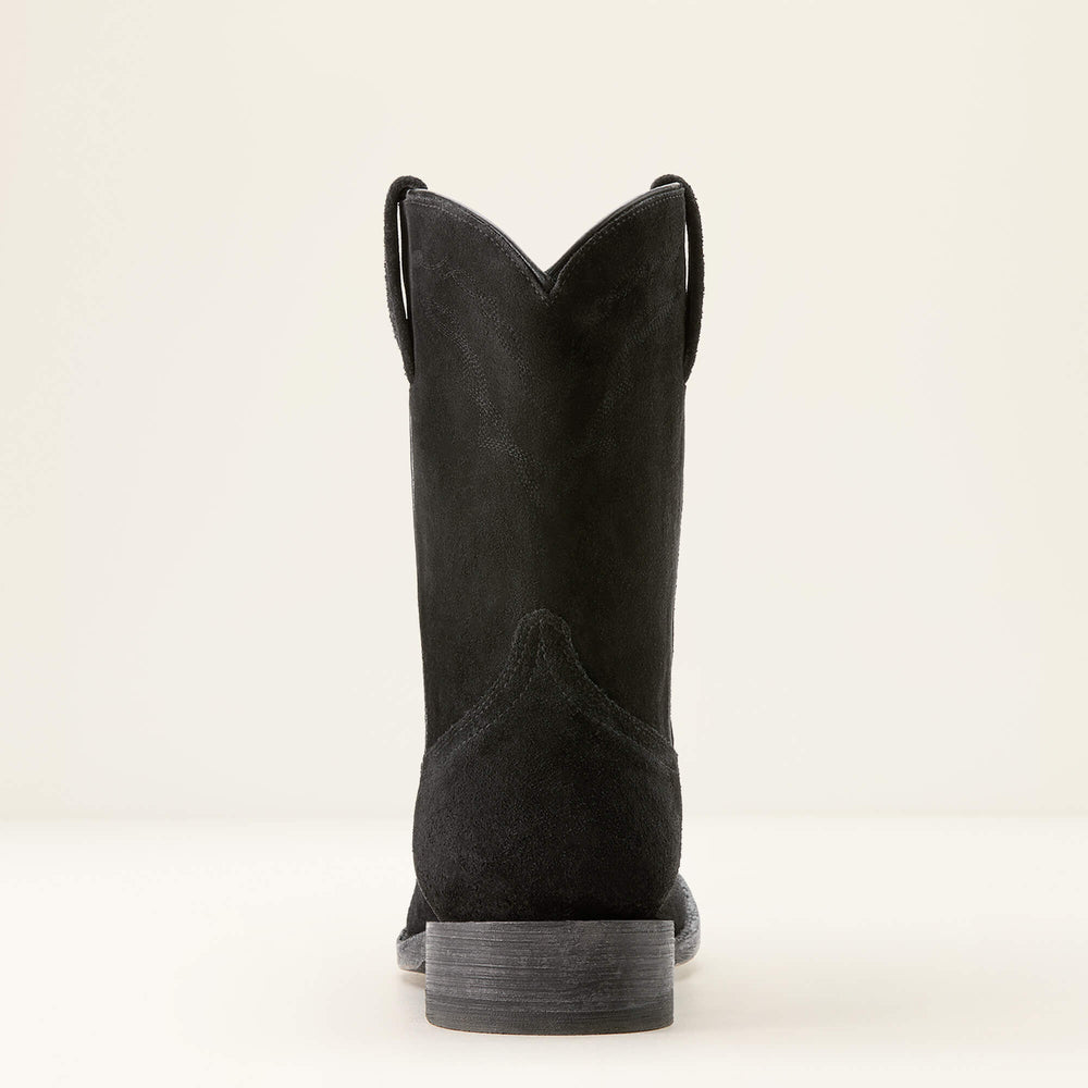 Ariat Downtown Western Boot Men