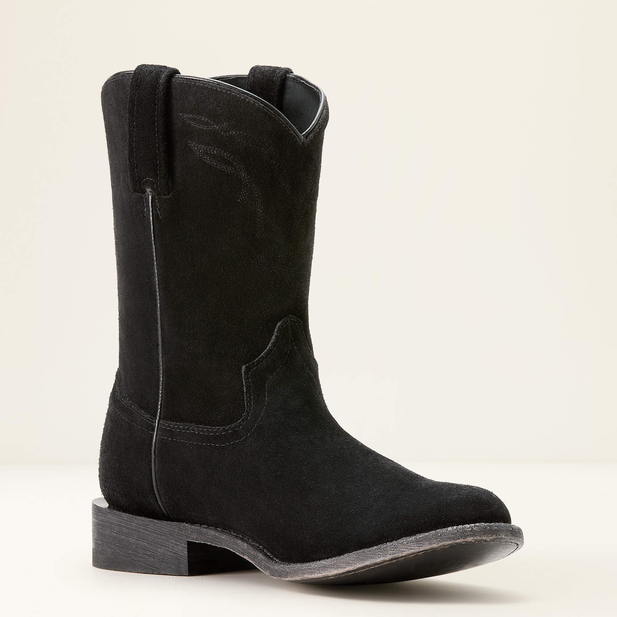 Ariat Downtown Western Boot Men