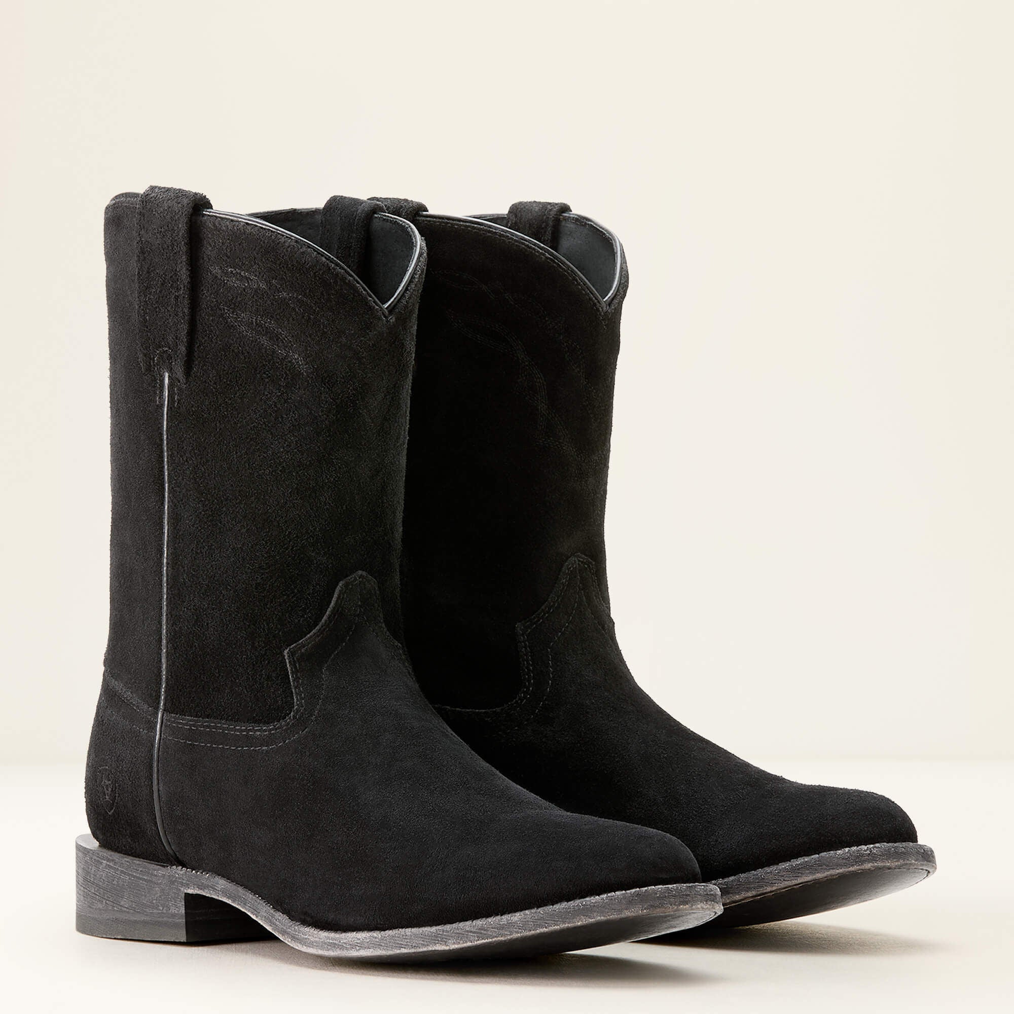 Ariat Downtown Western Boot Men