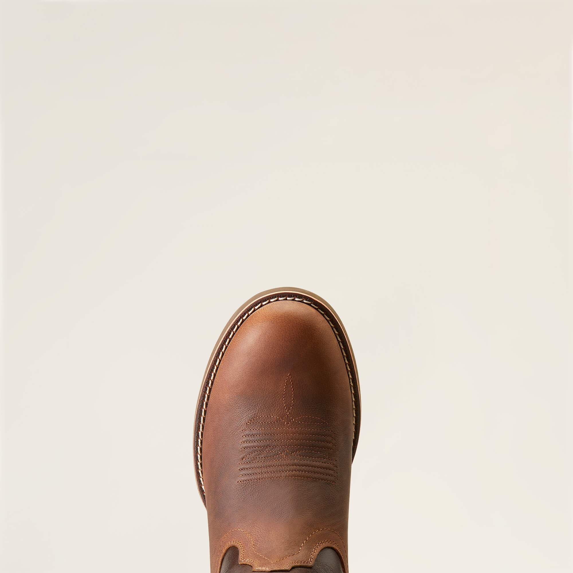 Ariat Sport Stratten Cowboy Boot Men