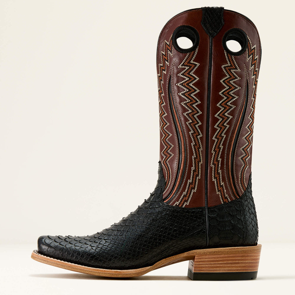 Ariat Futurity Streak Cowboy Boot Men