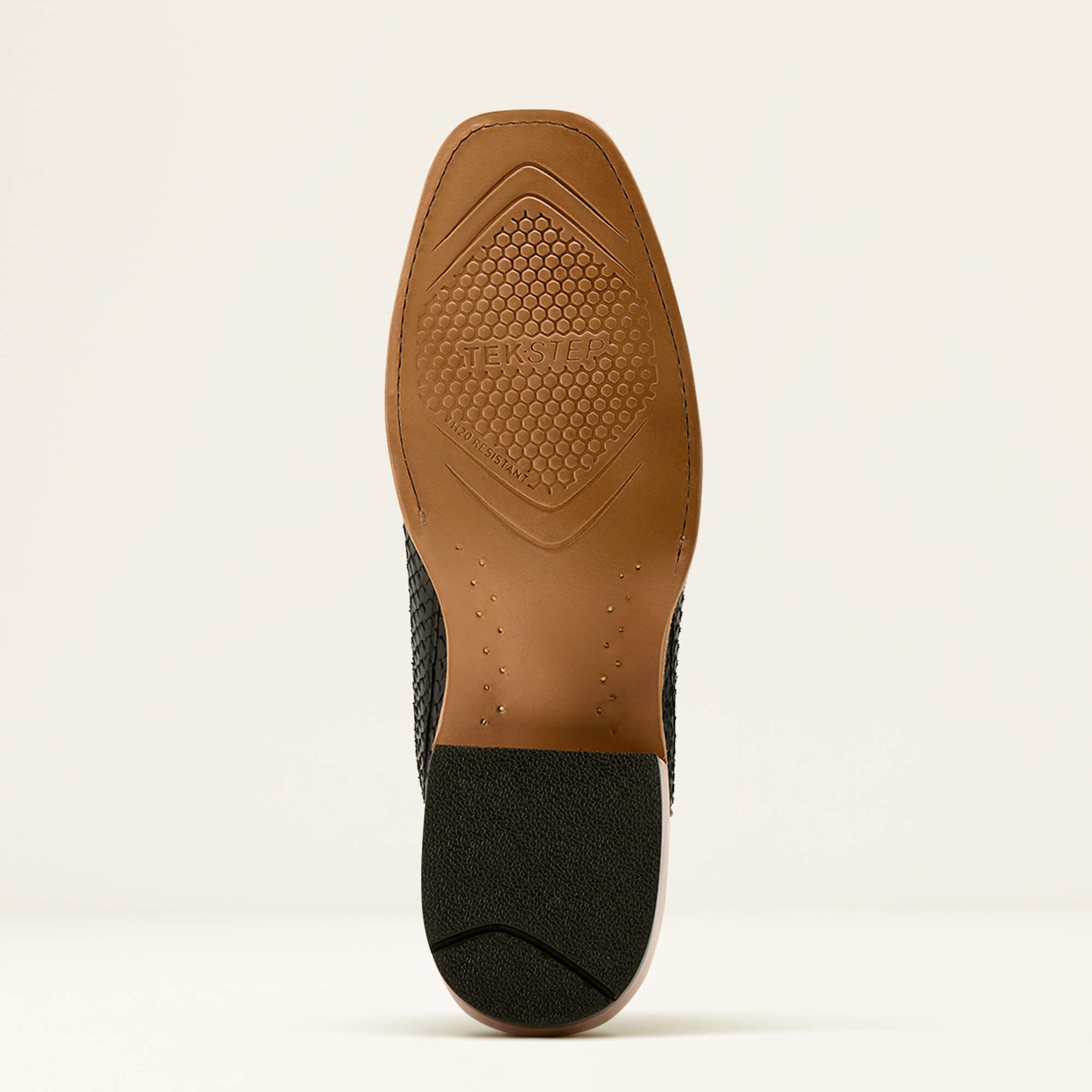 Ariat Futurity Streak Cowboy Boot Men