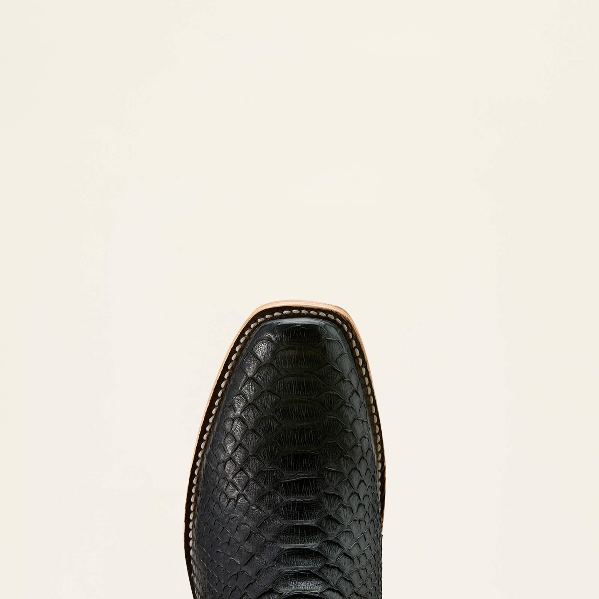 Ariat Futurity Streak Cowboy Boot Men