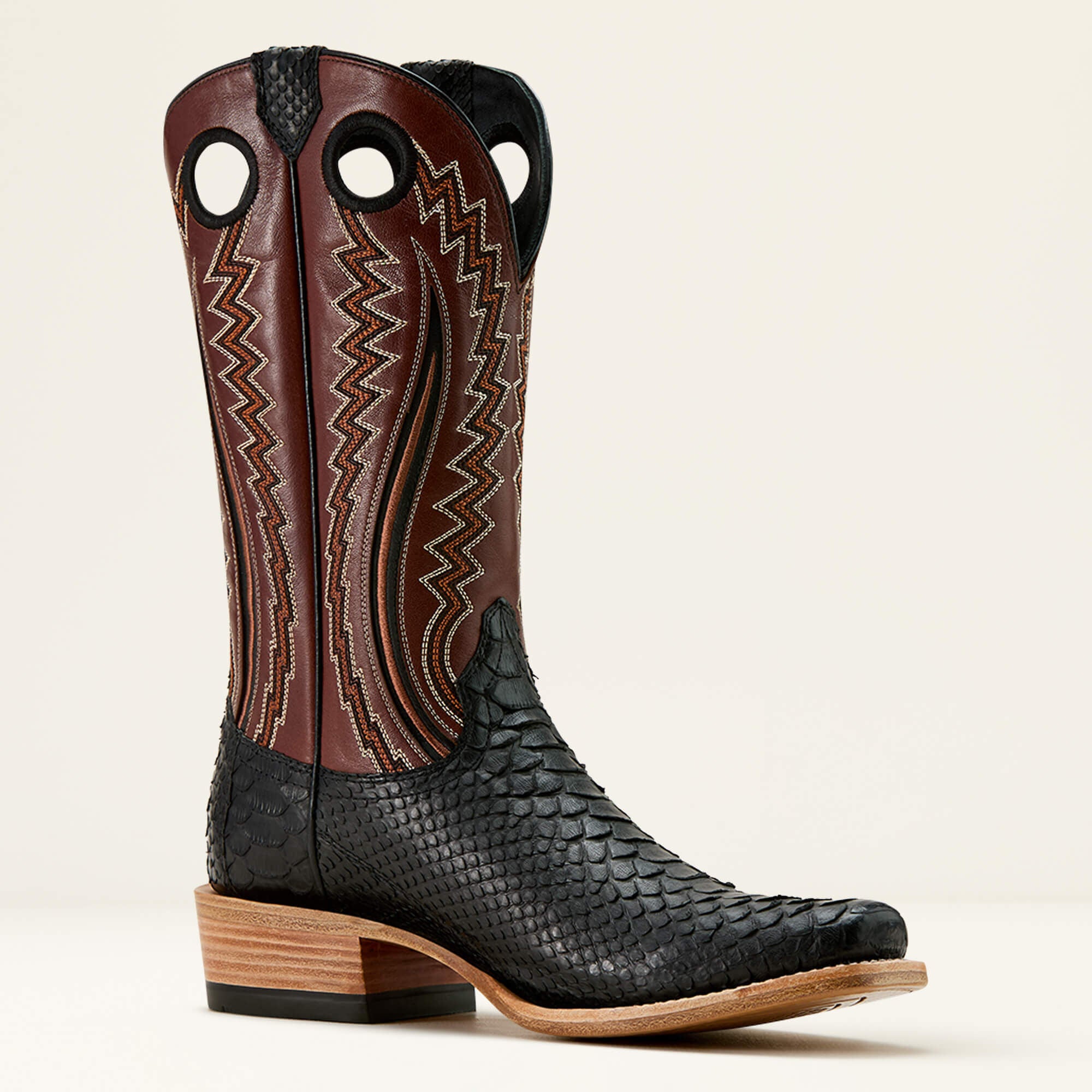 Ariat Futurity Streak Cowboy Boot Men