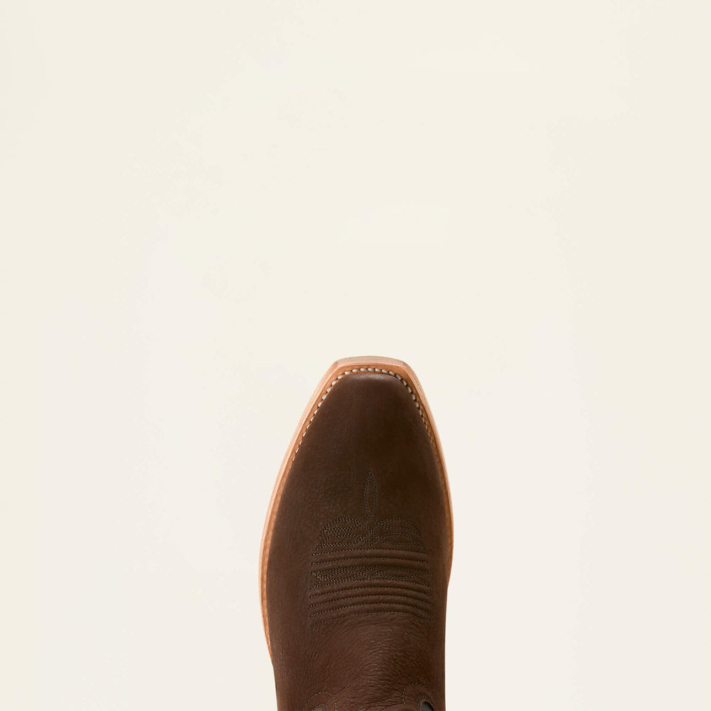 Ariat Futurity Relentless Bama Fury Cowboy Boot Men