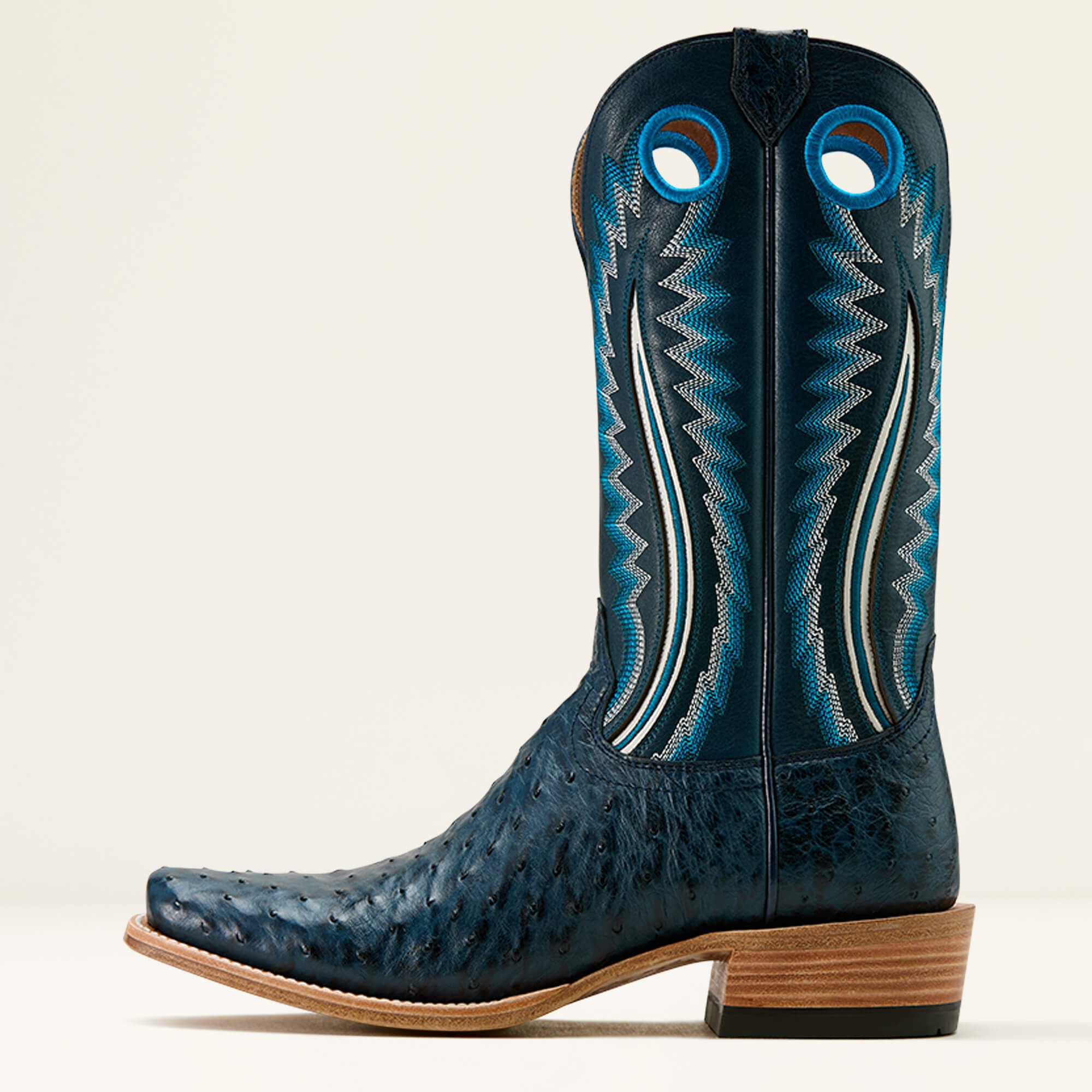 Ariat Futurity Outlaw Cowboy Boot Men