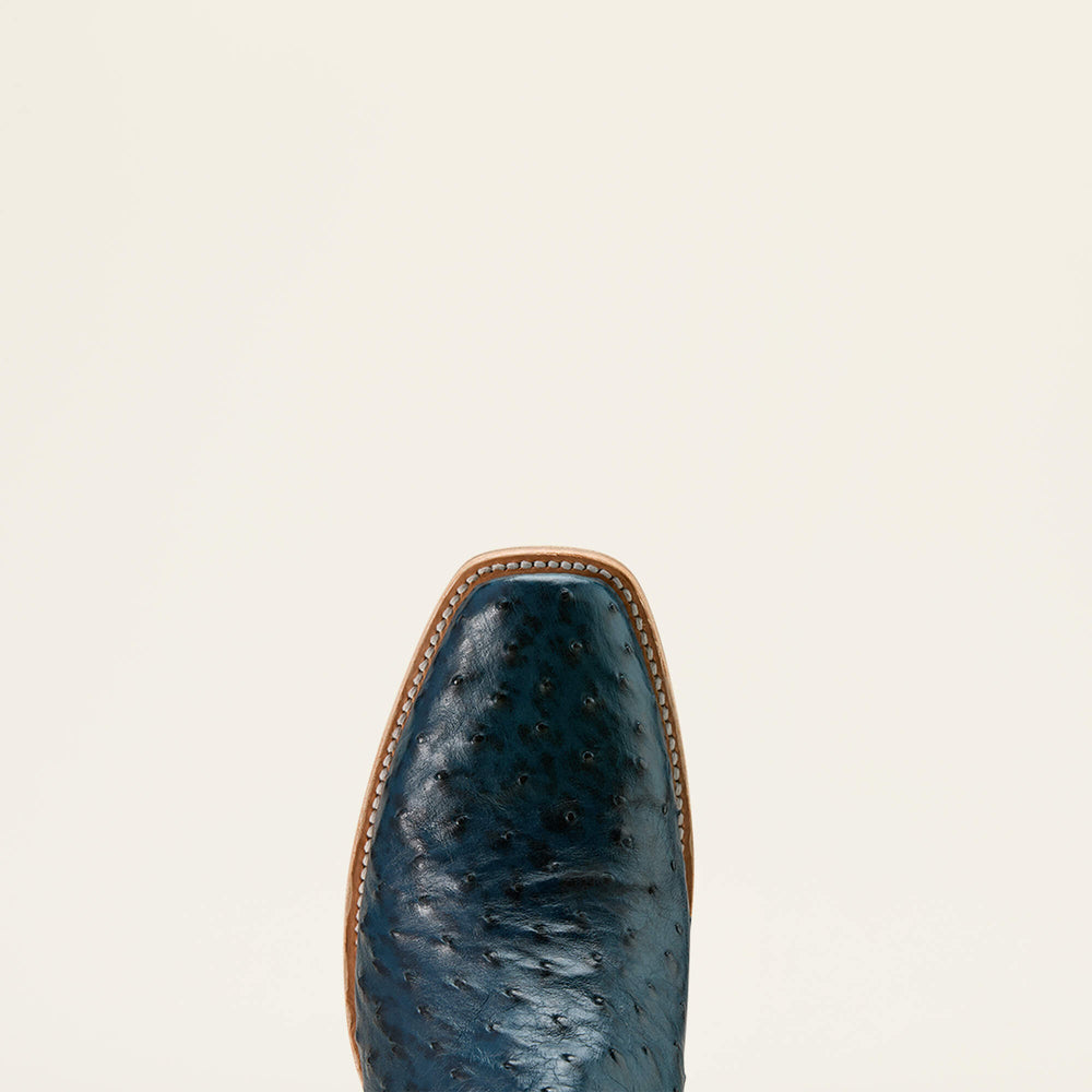 Ariat Futurity Outlaw Cowboy Boot Men