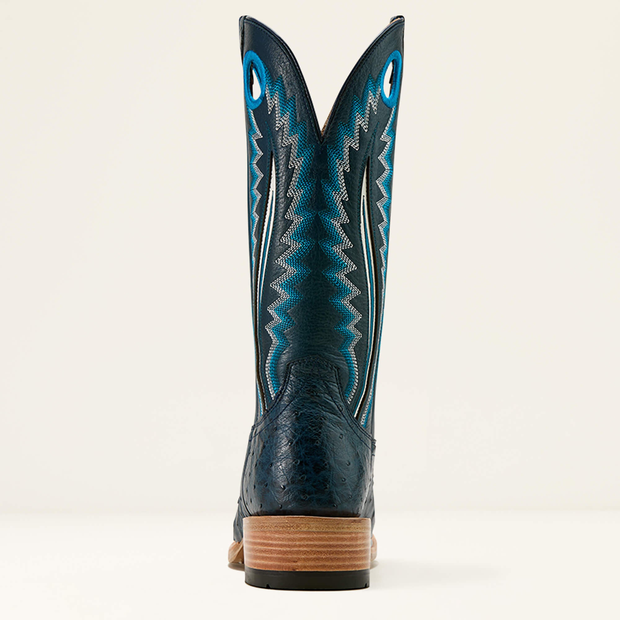 Ariat Futurity Outlaw Cowboy Boot Men