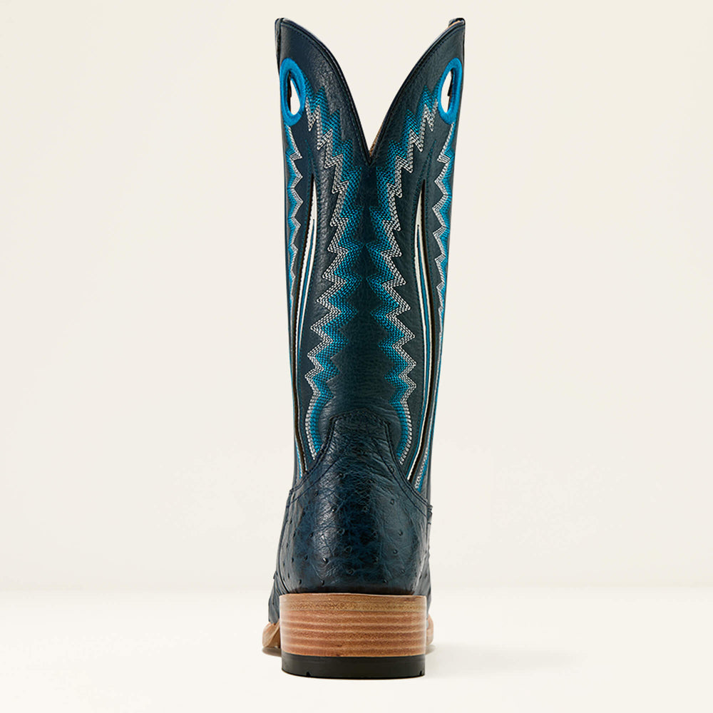 Ariat Futurity Outlaw Cowboy Boot Men
