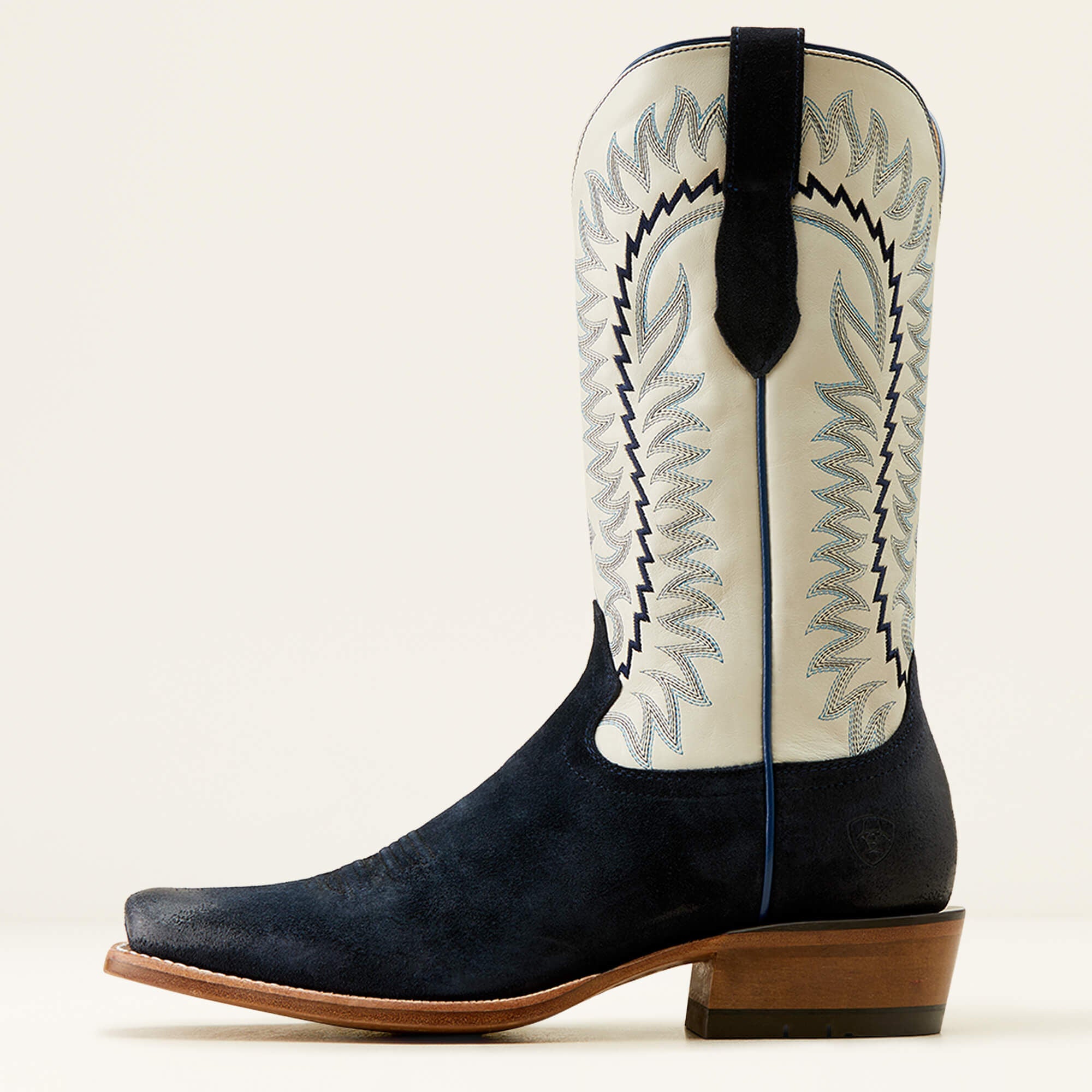 Ariat Futurity Time Cowboy Boot Men