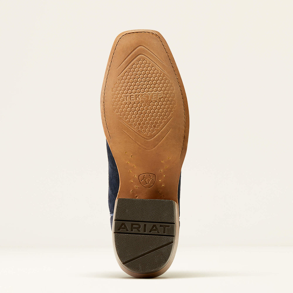 Ariat Futurity Time Cowboy Boot Men