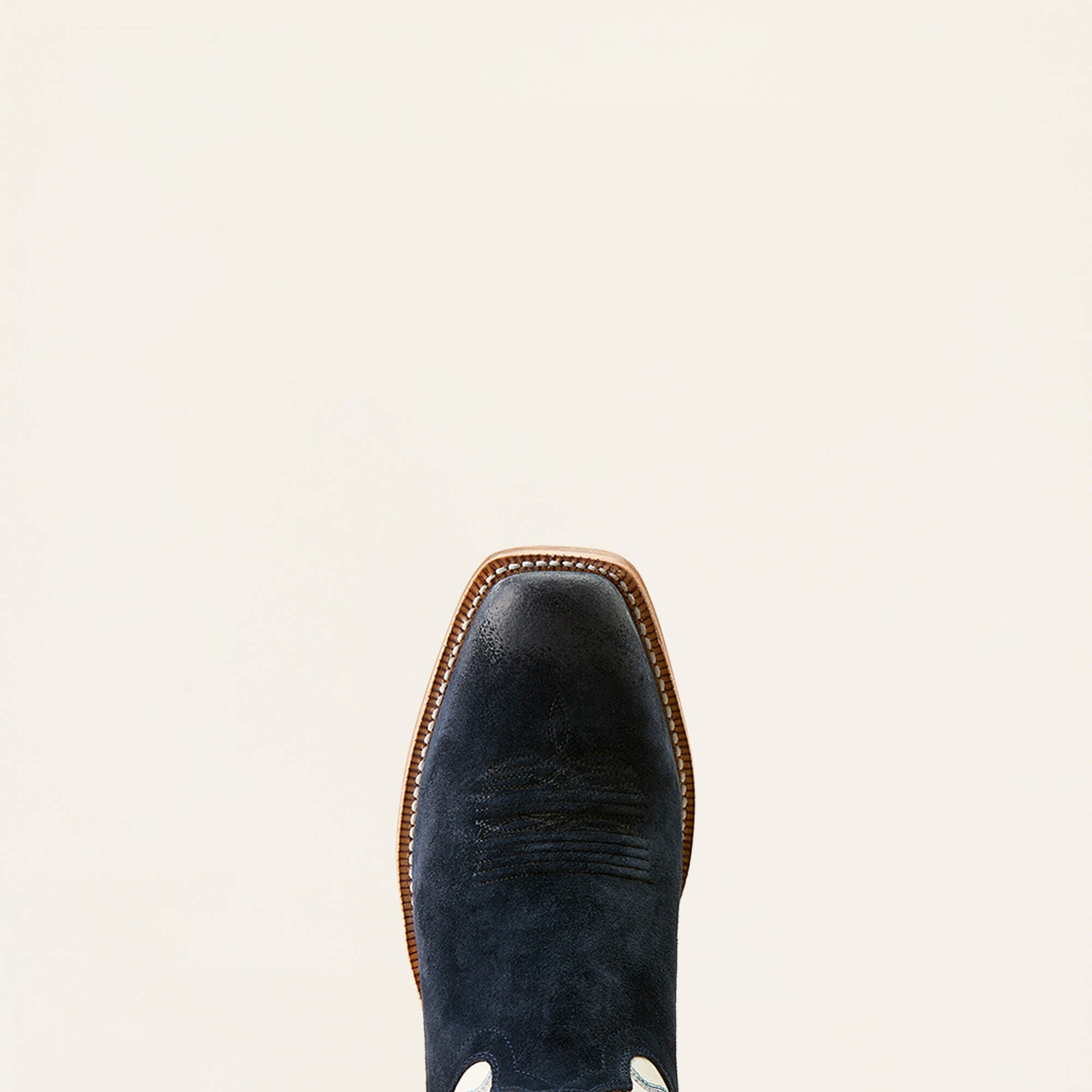 Ariat Futurity Time Cowboy Boot Men