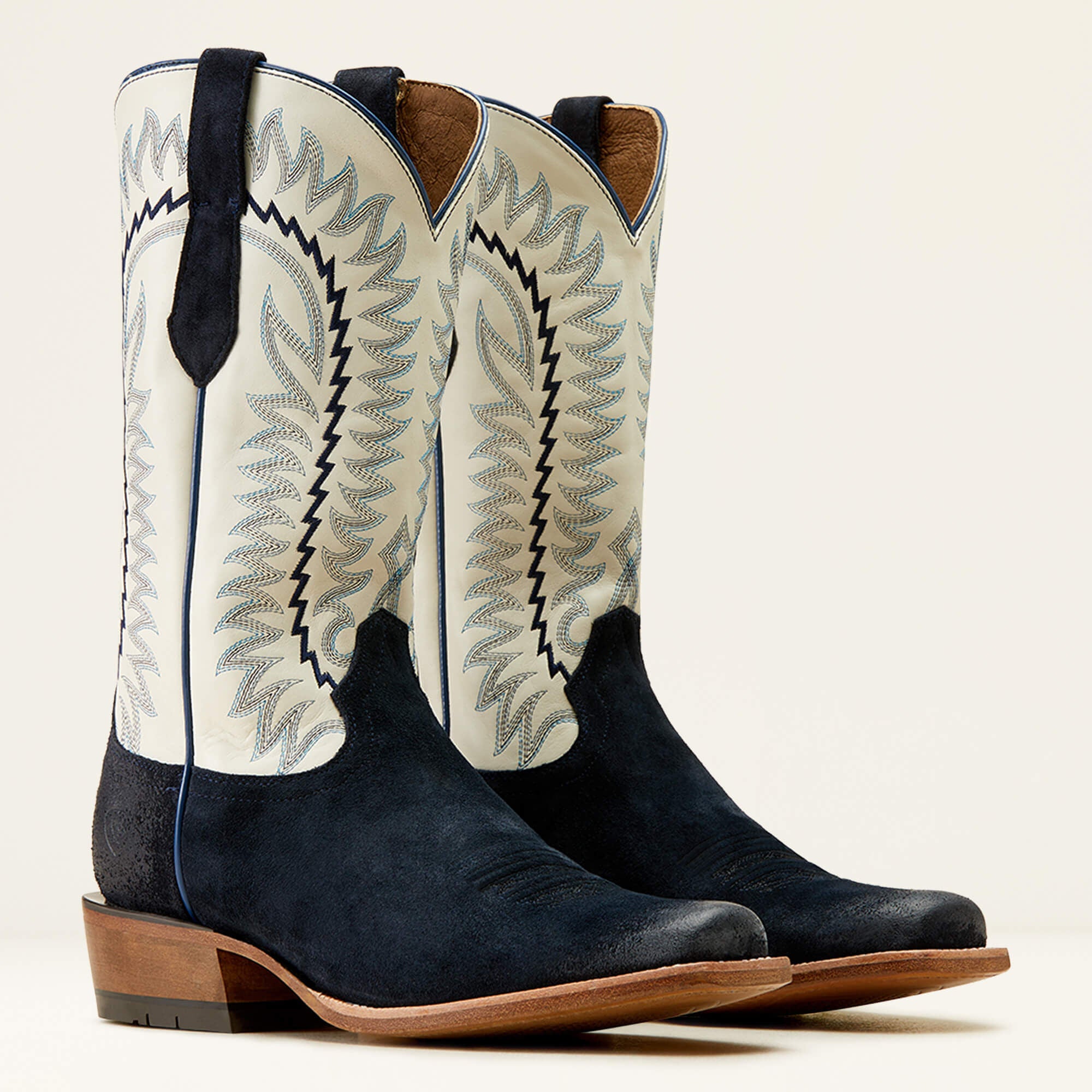 Ariat Futurity Time Cowboy Boot Men