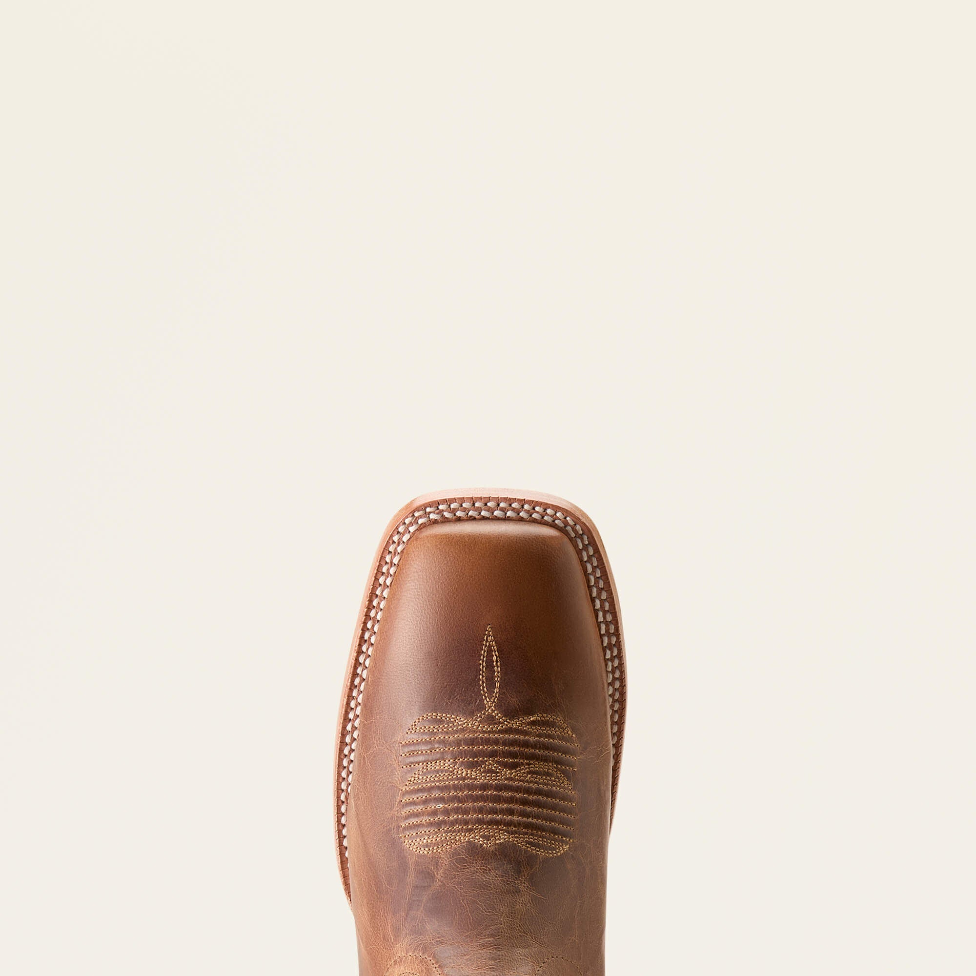 Ariat Tanglewood Cowboy Boot Men