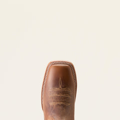 Ariat Tanglewood Cowboy Boot Men