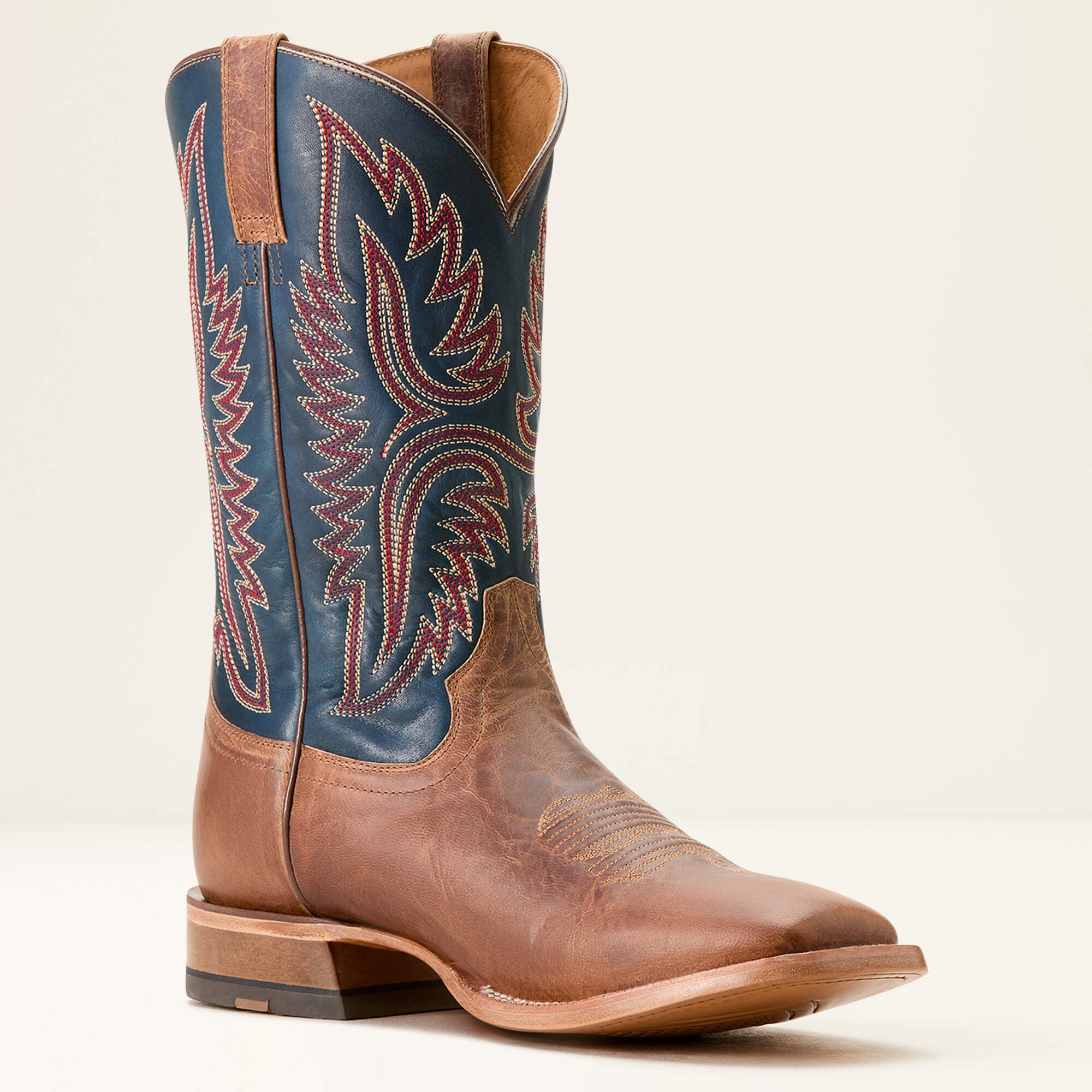 Ariat Tanglewood Cowboy Boot Men