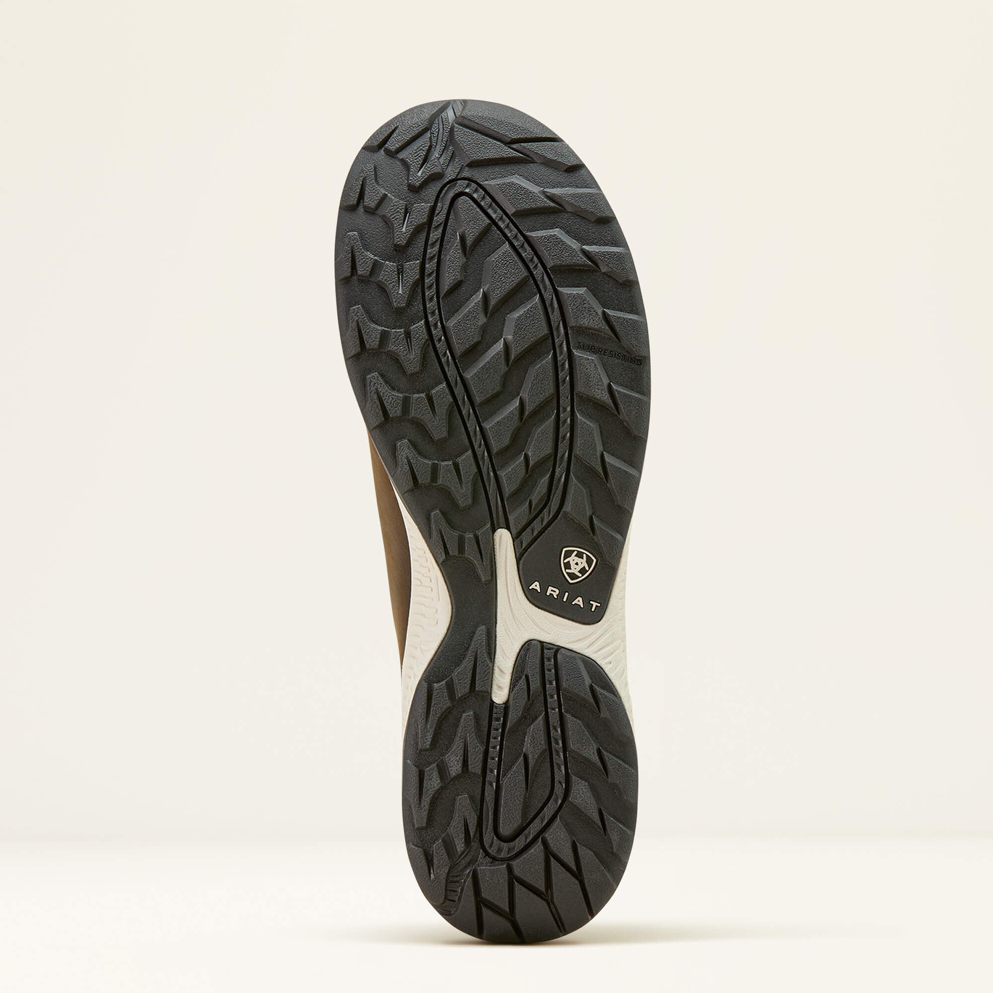Ariat Spitfire All Terrain Waterproof Men