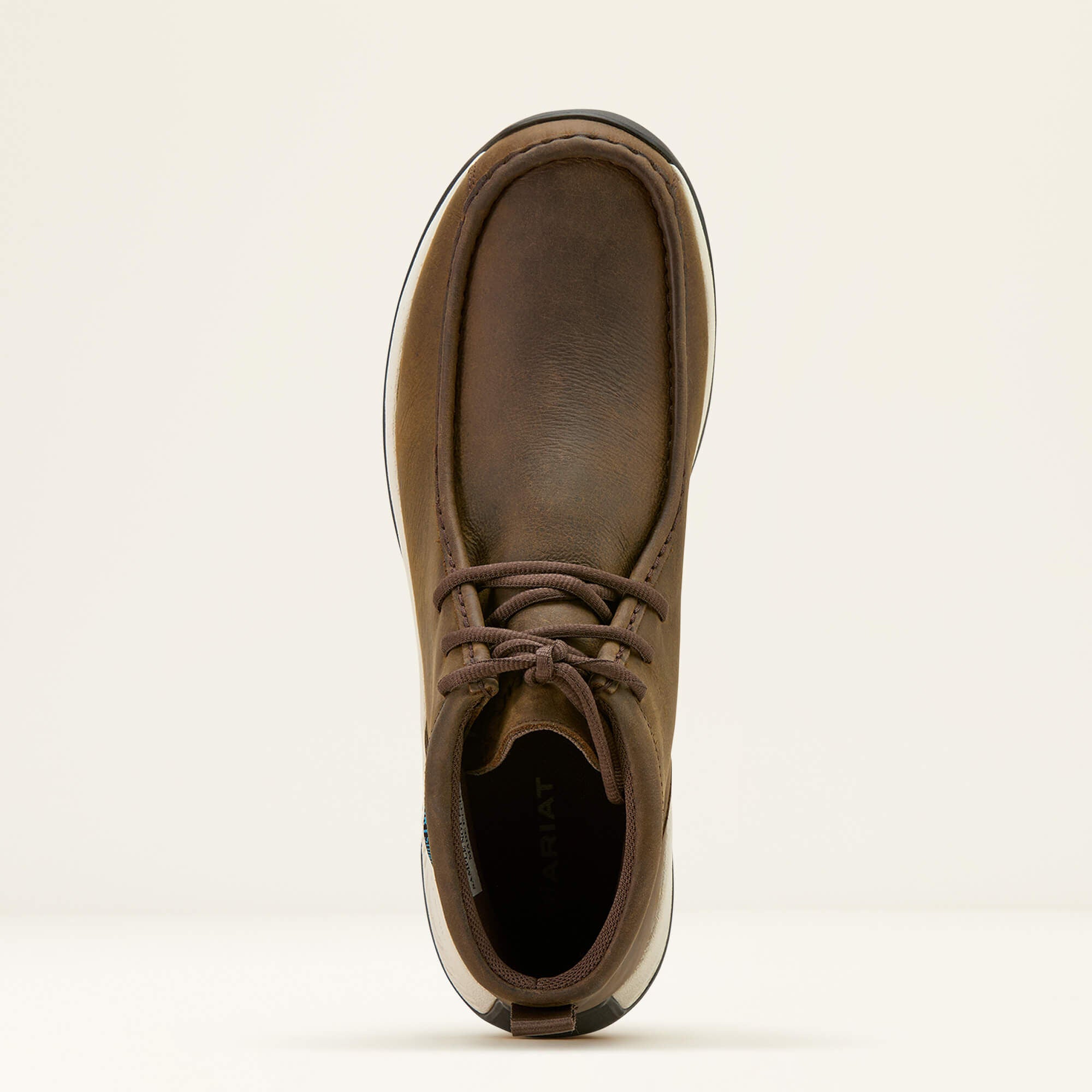 Ariat Spitfire All Terrain Waterproof Men