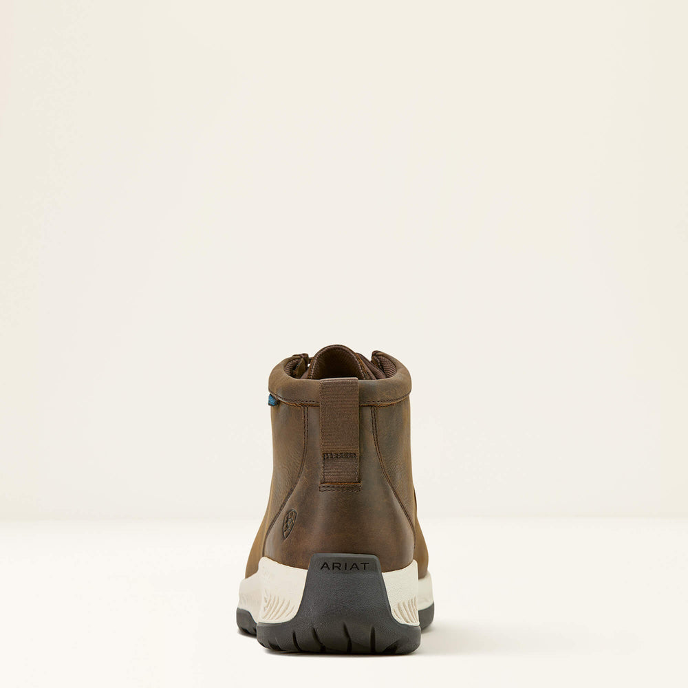 Ariat Spitfire All Terrain Waterproof Men
