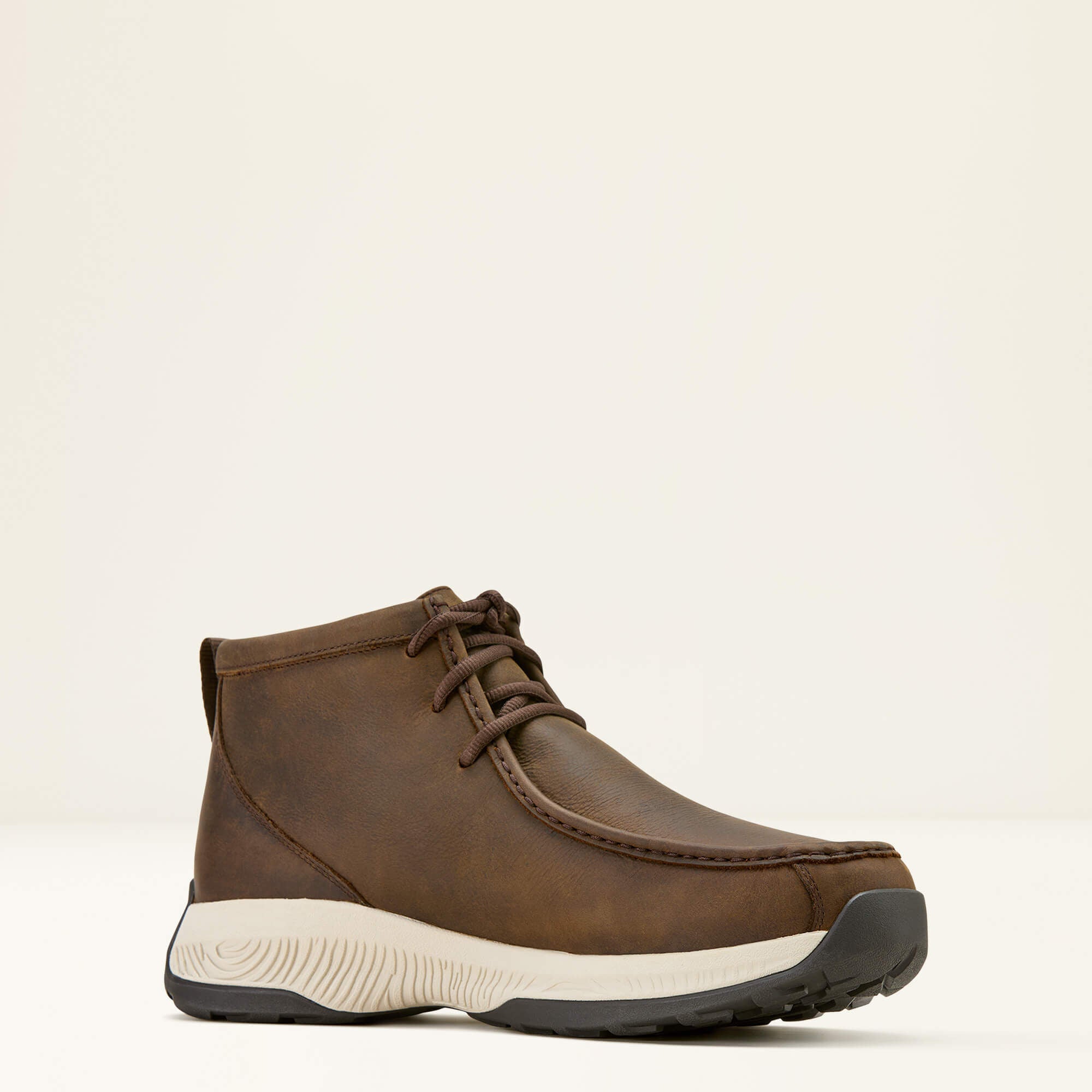 Ariat Spitfire All Terrain Waterproof Men