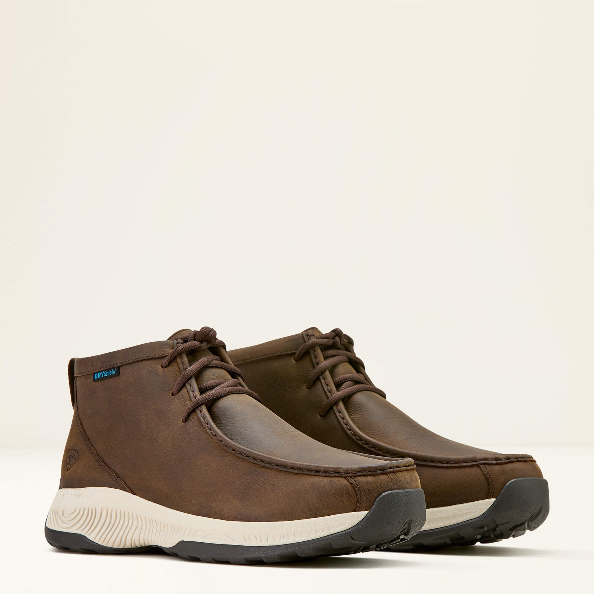 Ariat Spitfire All Terrain Waterproof Men