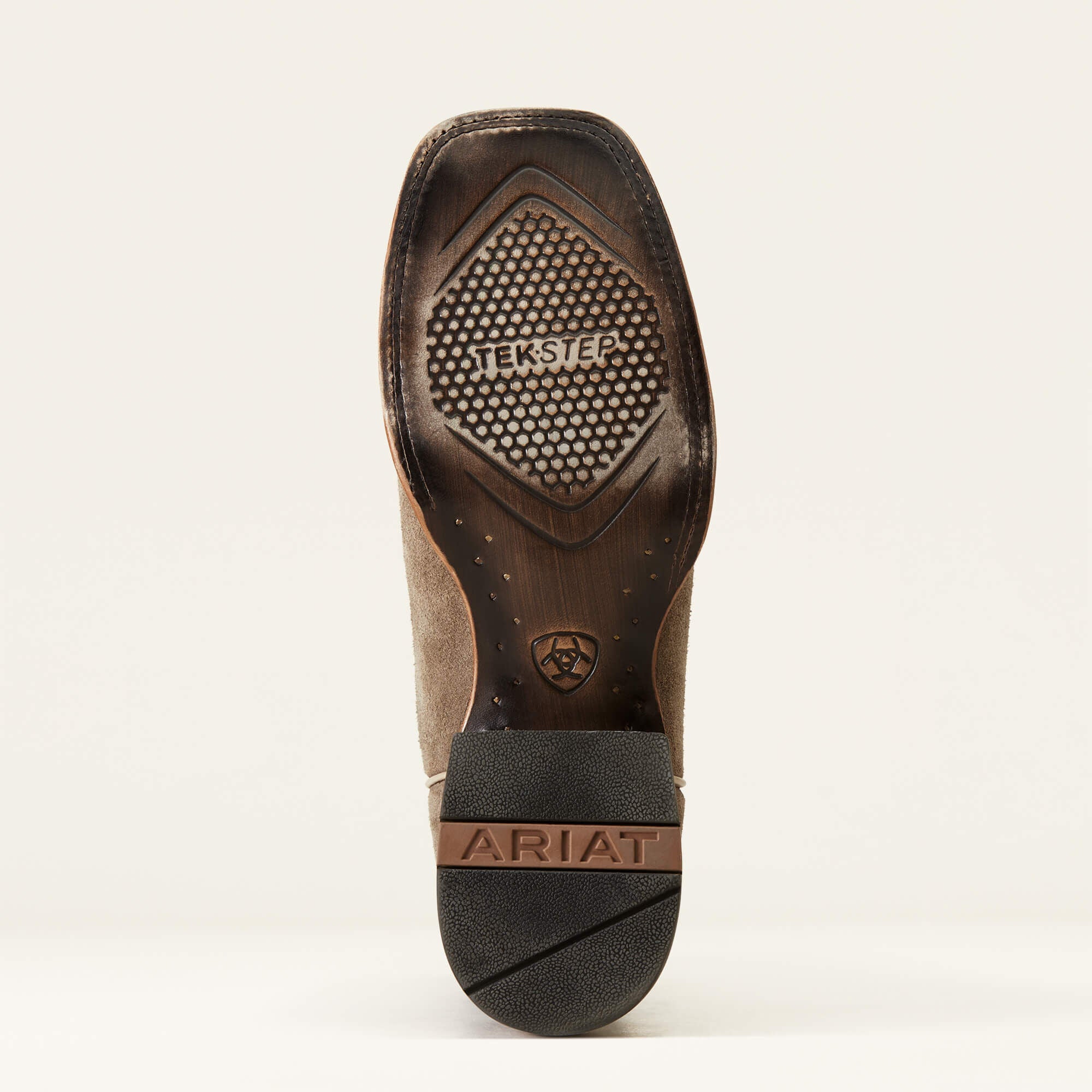 Ariat Circuit Rockridge Western Boot Men