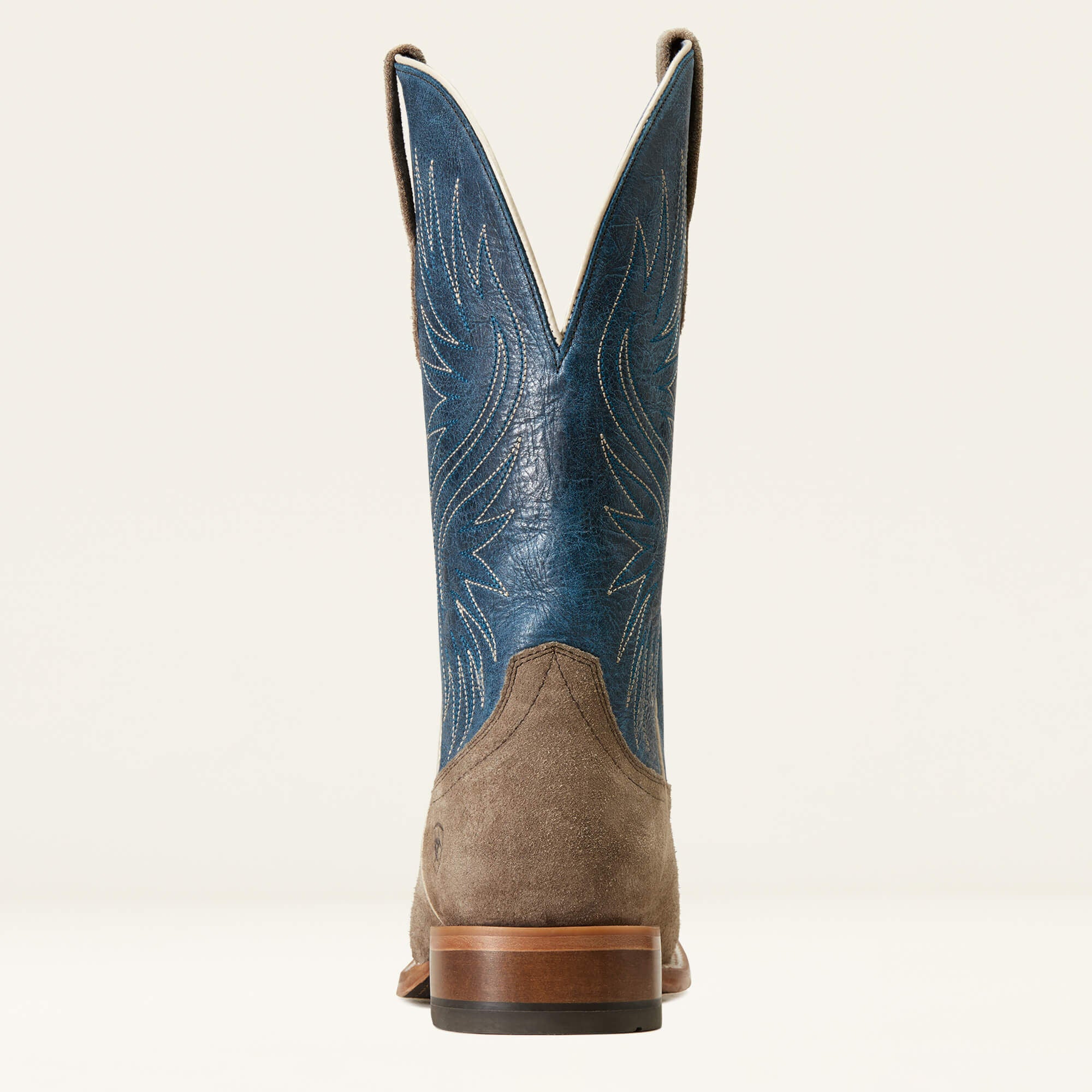 Ariat Circuit Rockridge Western Boot Men