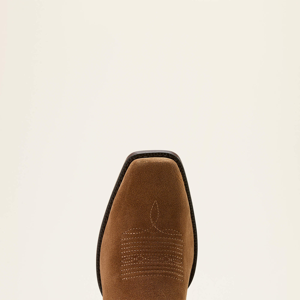 Ariat Bodie Western Boot Men