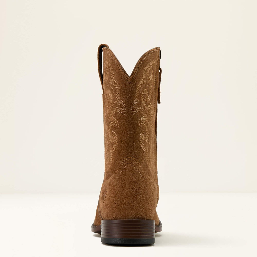 Ariat Bodie Western Boot Men
