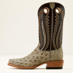Ariat Futurity Outlaw Cowboy Boot Men