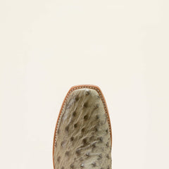 Ariat Futurity Outlaw Cowboy Boot Men