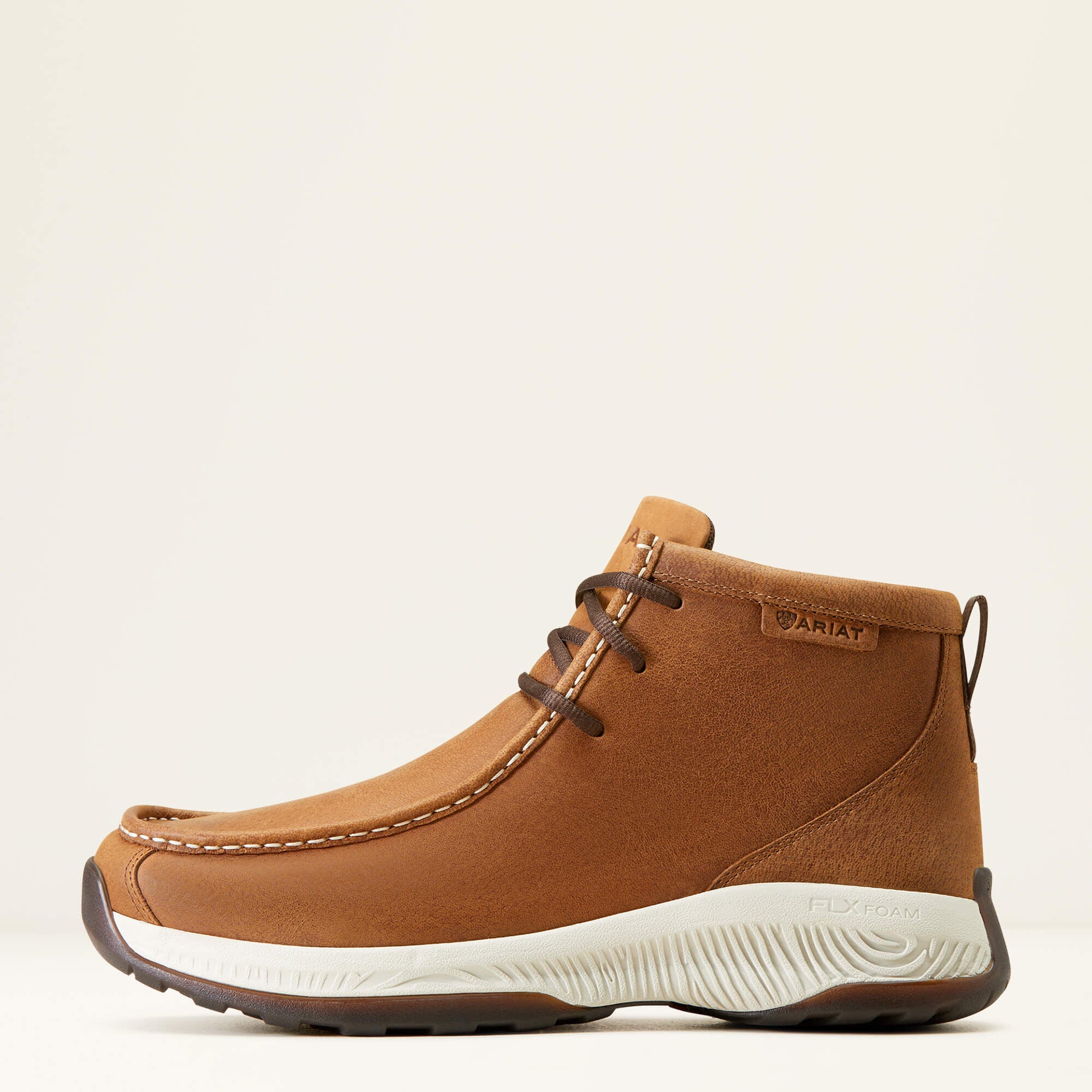 Ariat Spitfire All Terrain Men