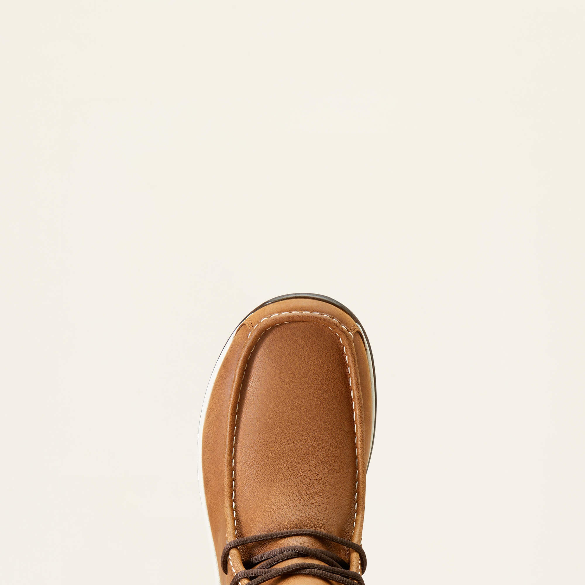 Ariat Spitfire All Terrain Men