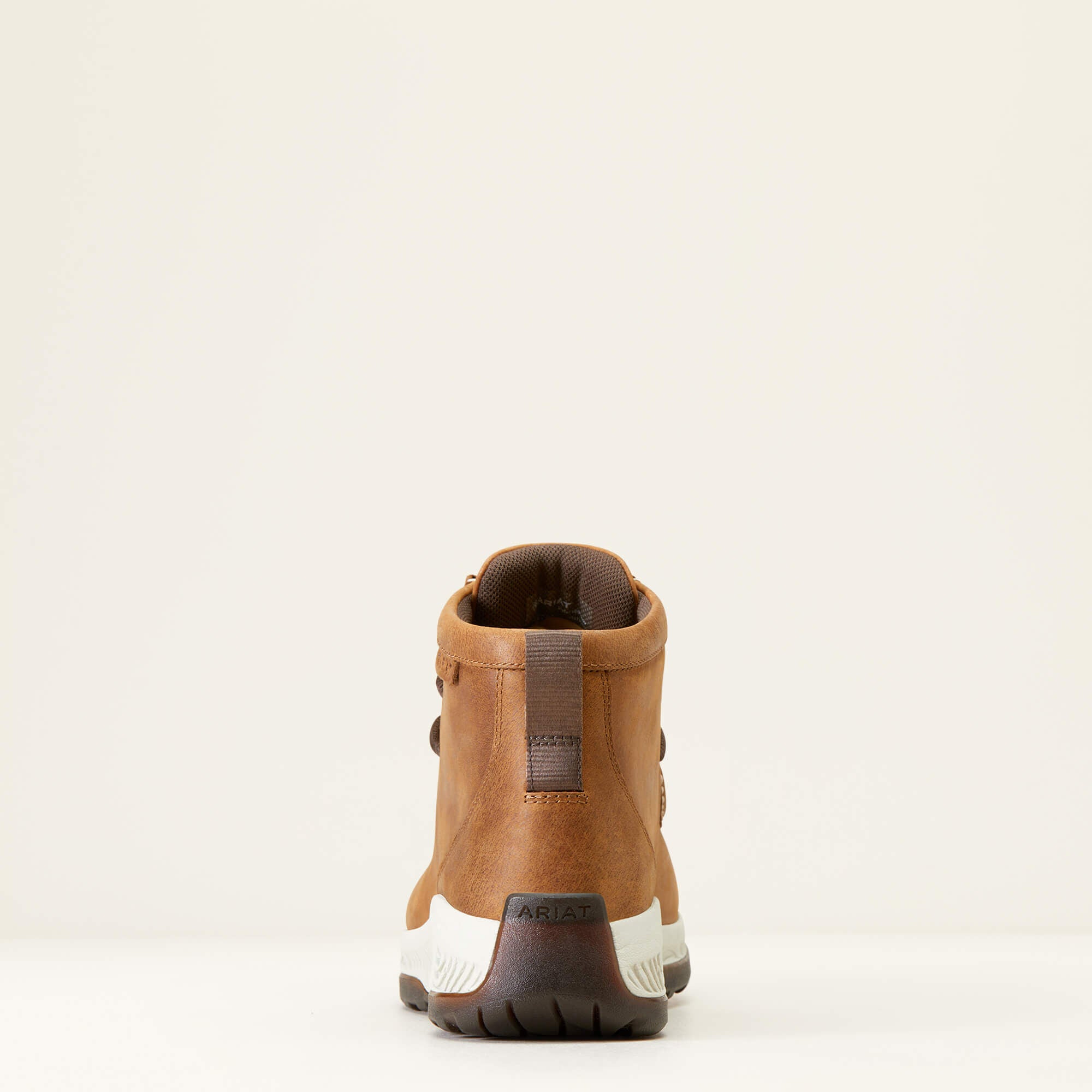Ariat Spitfire All Terrain Men