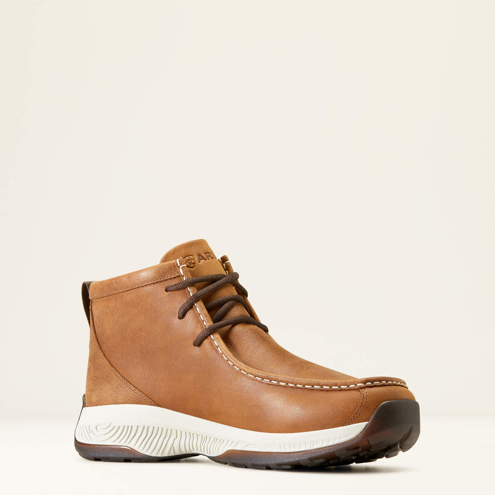 Ariat Spitfire All Terrain Men