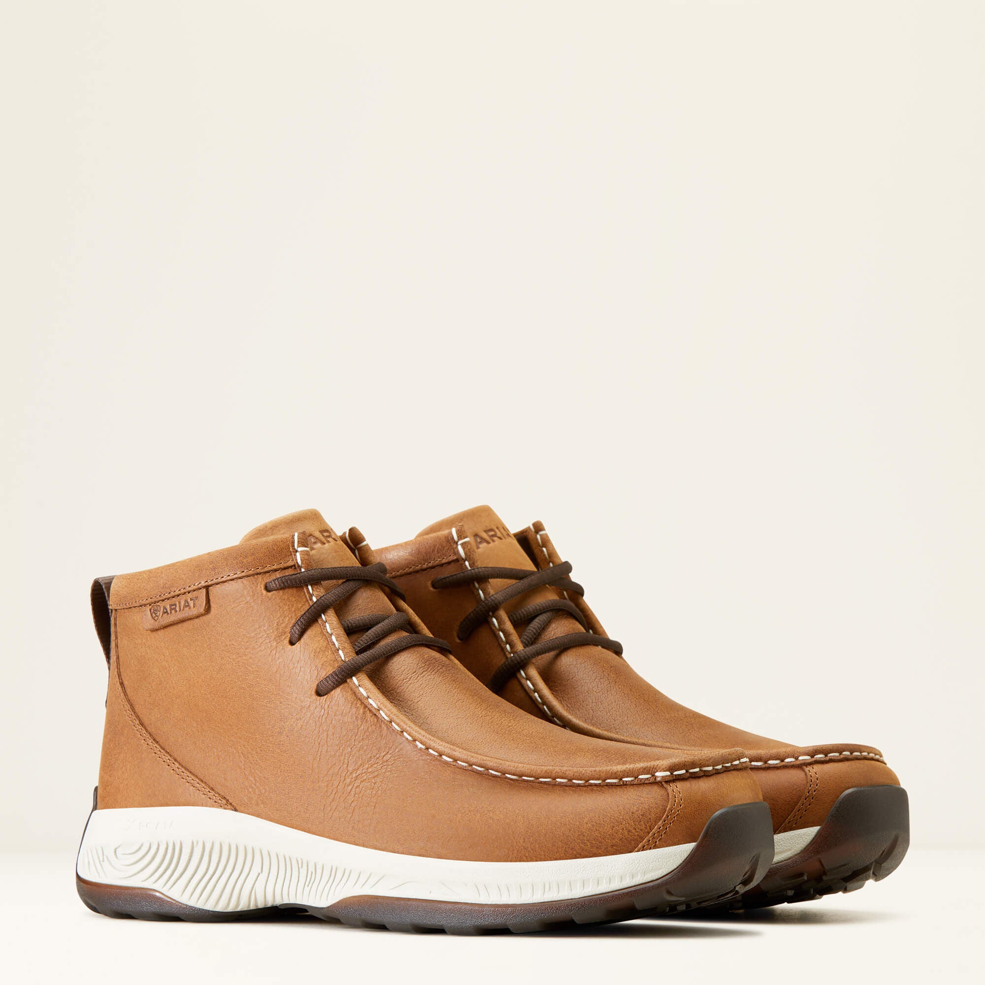 Ariat Spitfire All Terrain Men