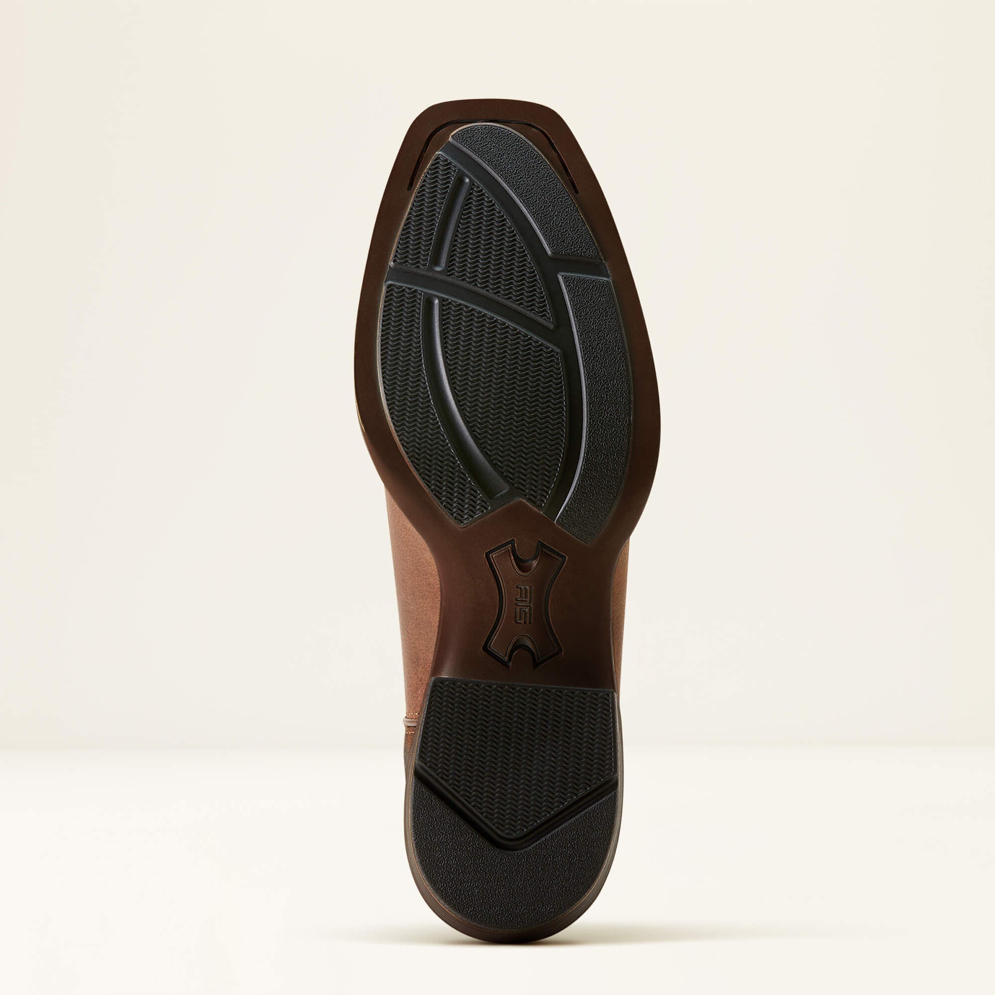 Ariat Renegade Cowboy Boot Men