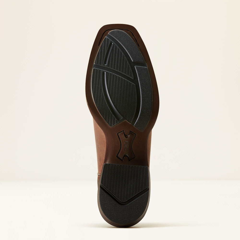 Ariat Renegade Cowboy Boot Men