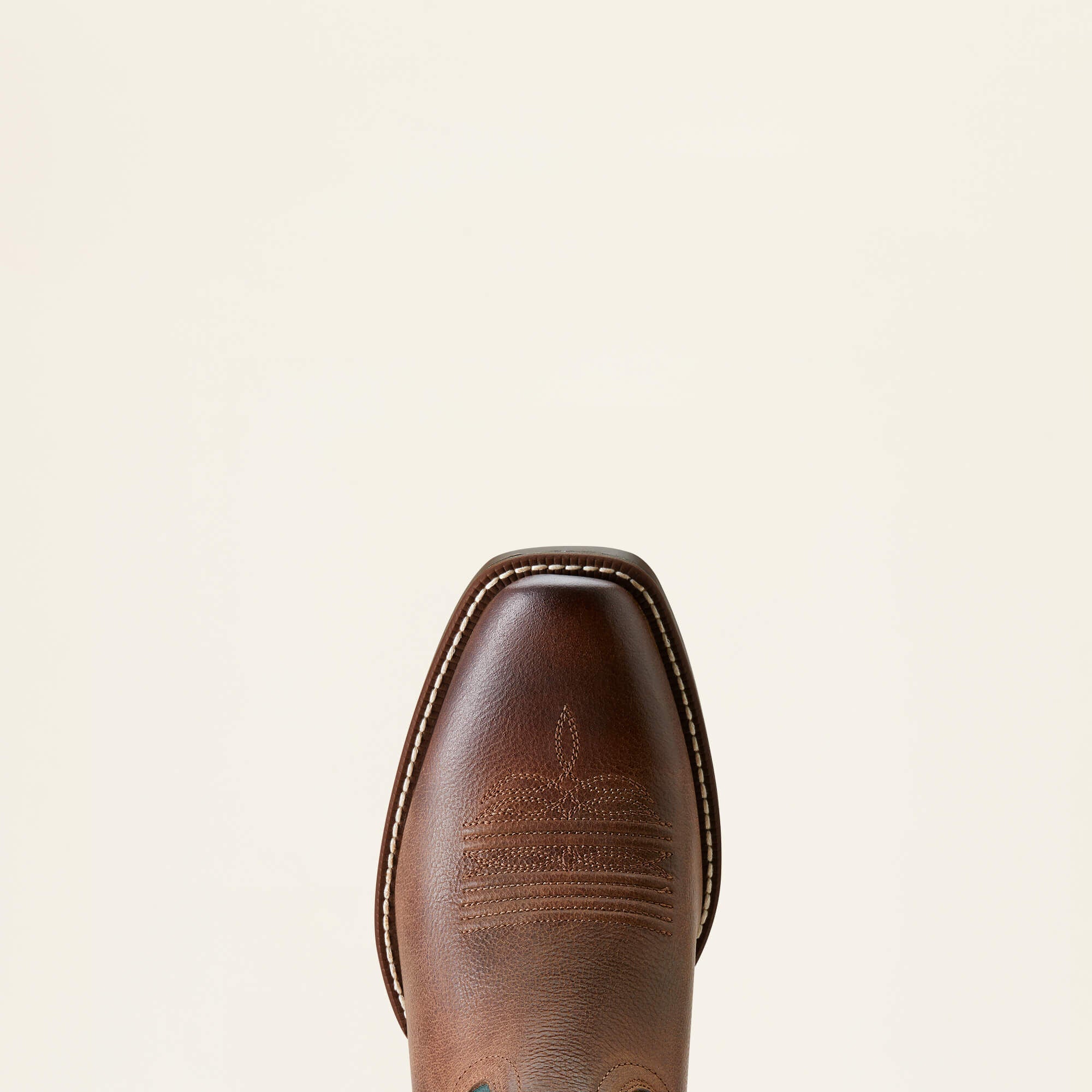 Ariat Renegade Cowboy Boot Men