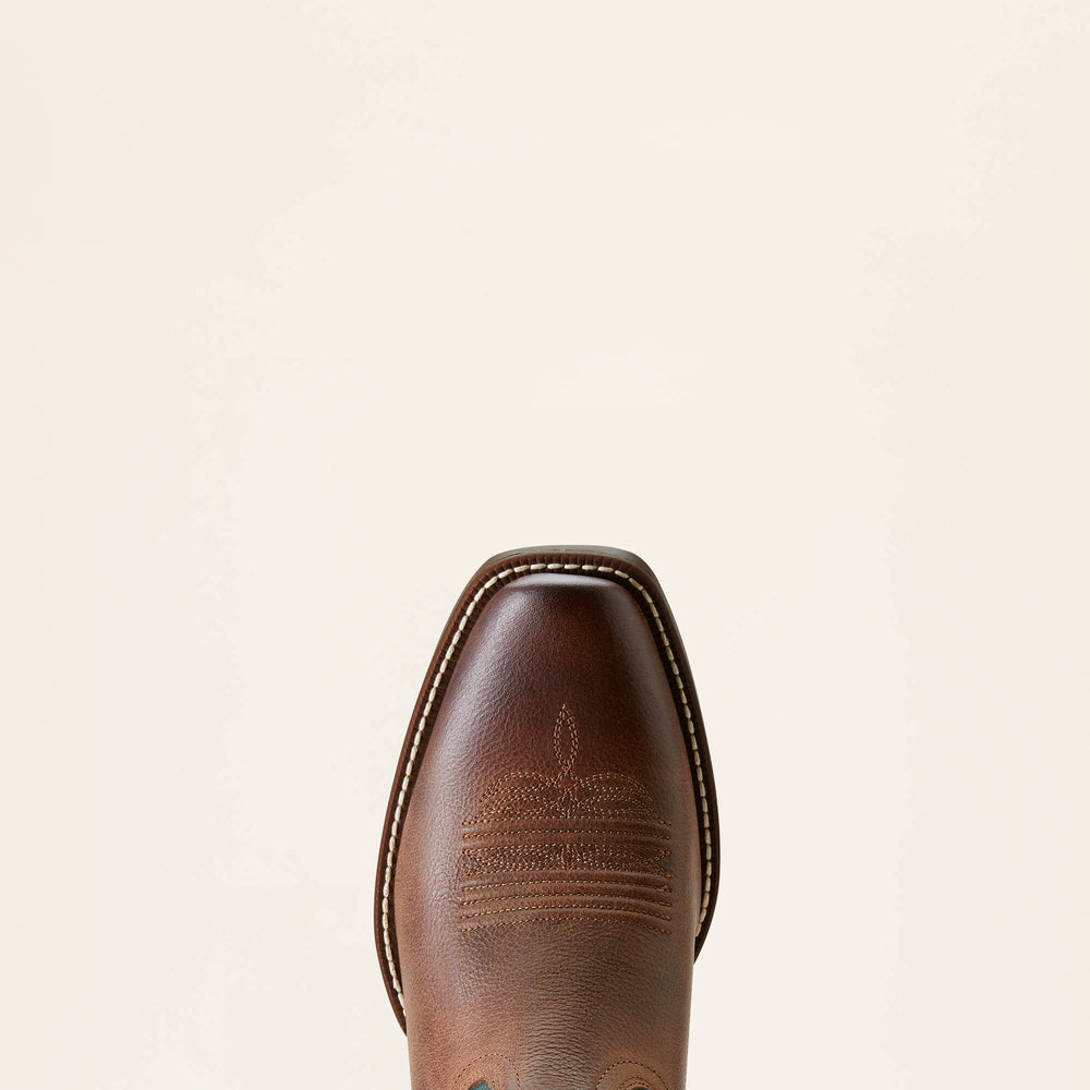 Ariat Renegade Cowboy Boot Men