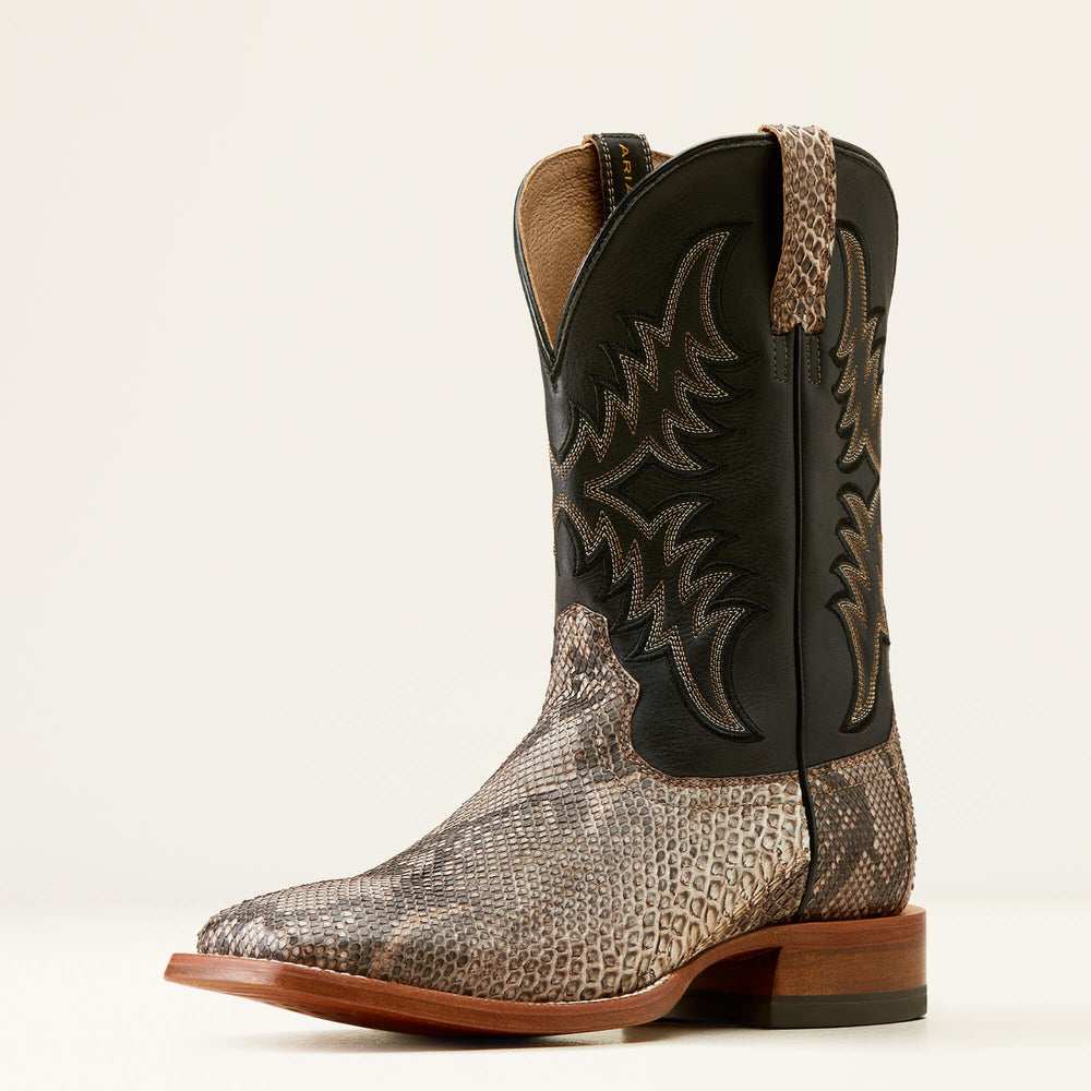 Ariat Dry Gulch Cowboy Boot Men