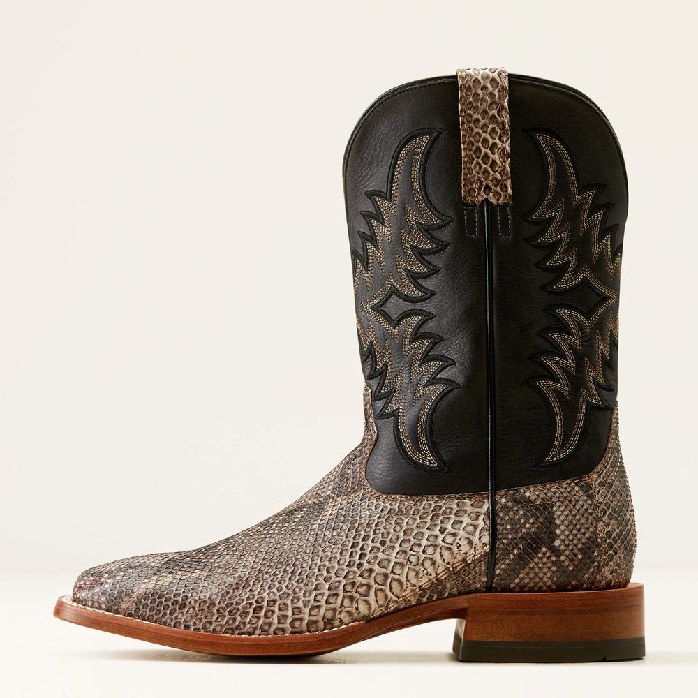 Ariat Dry Gulch Cowboy Boot Men