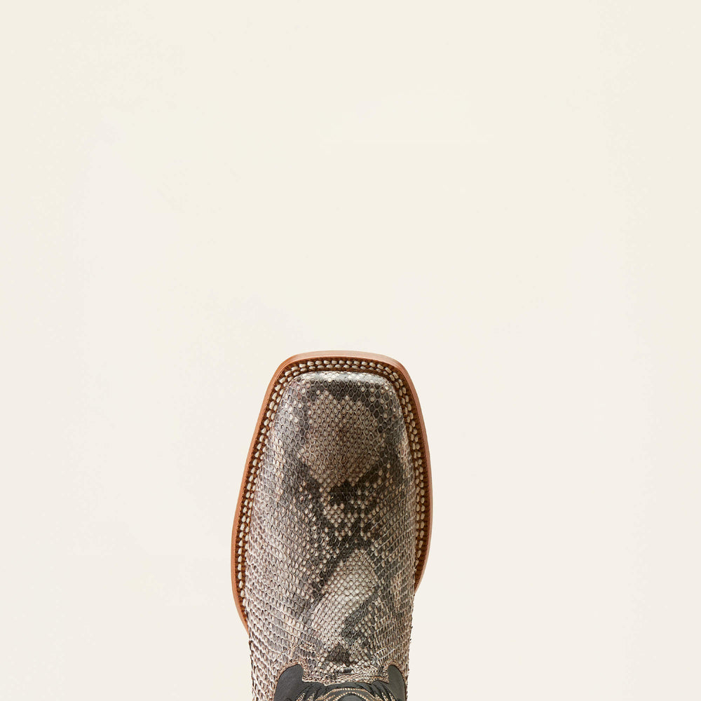 Ariat Dry Gulch Cowboy Boot Men
