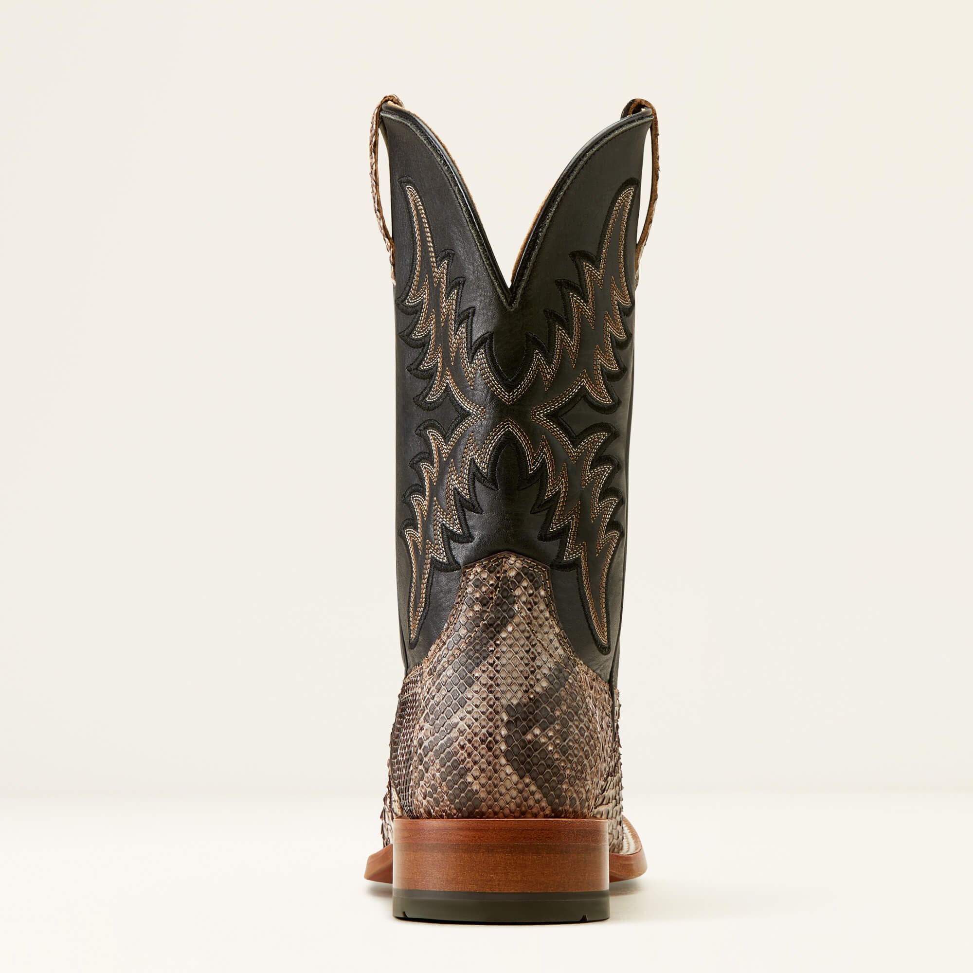 Ariat Dry Gulch Cowboy Boot Men